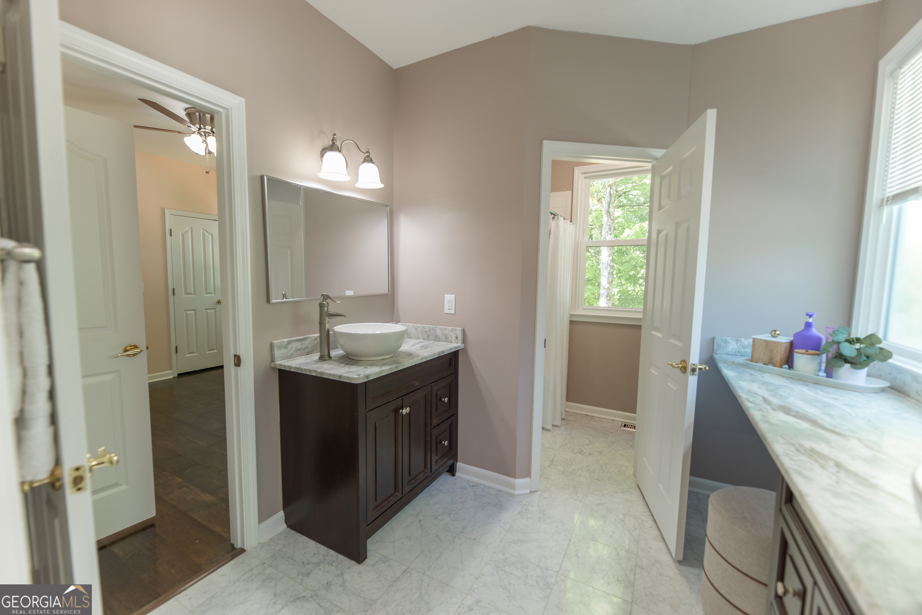 1033 Patina Point