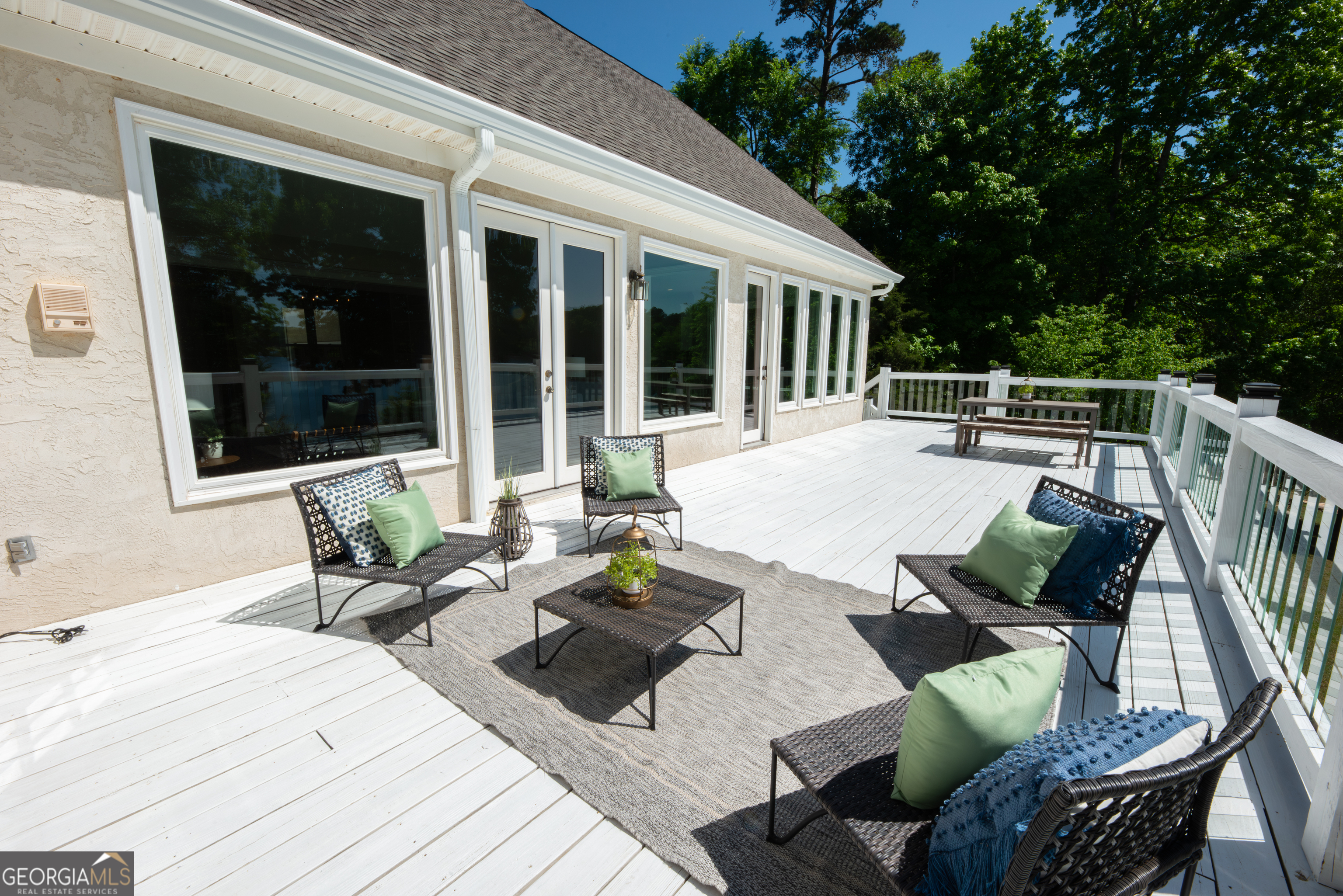 1033 Patina Point