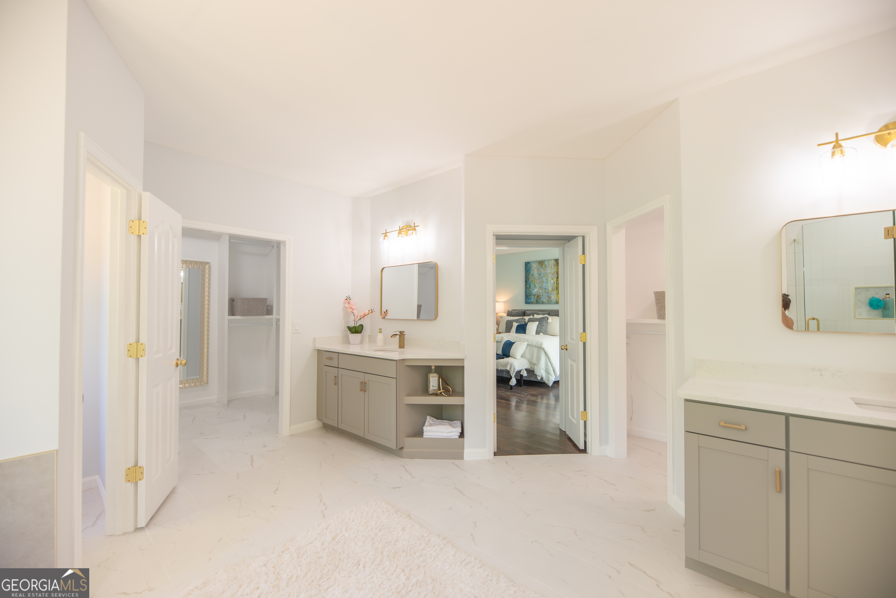 1033 Patina Point