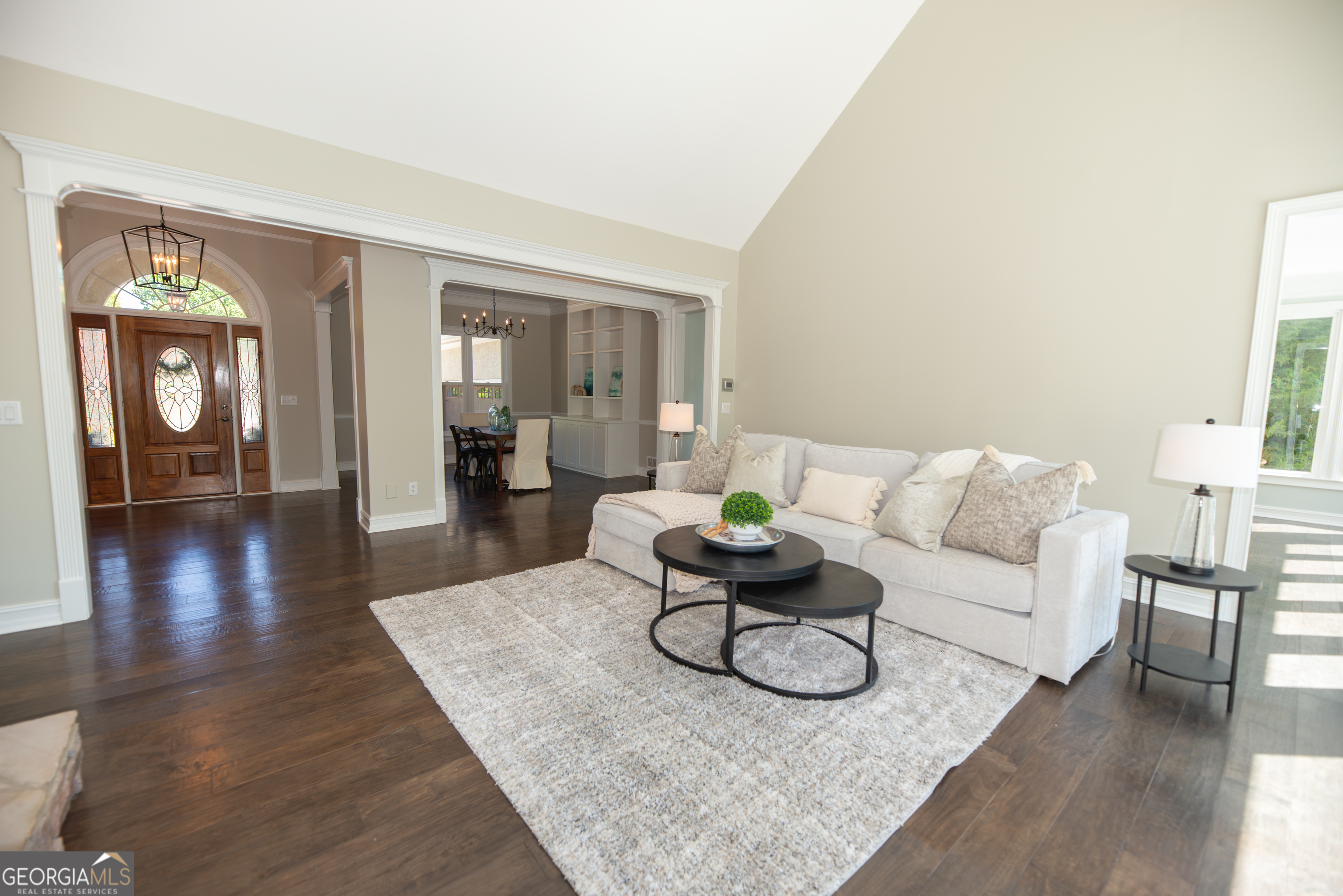 1033 Patina Point
