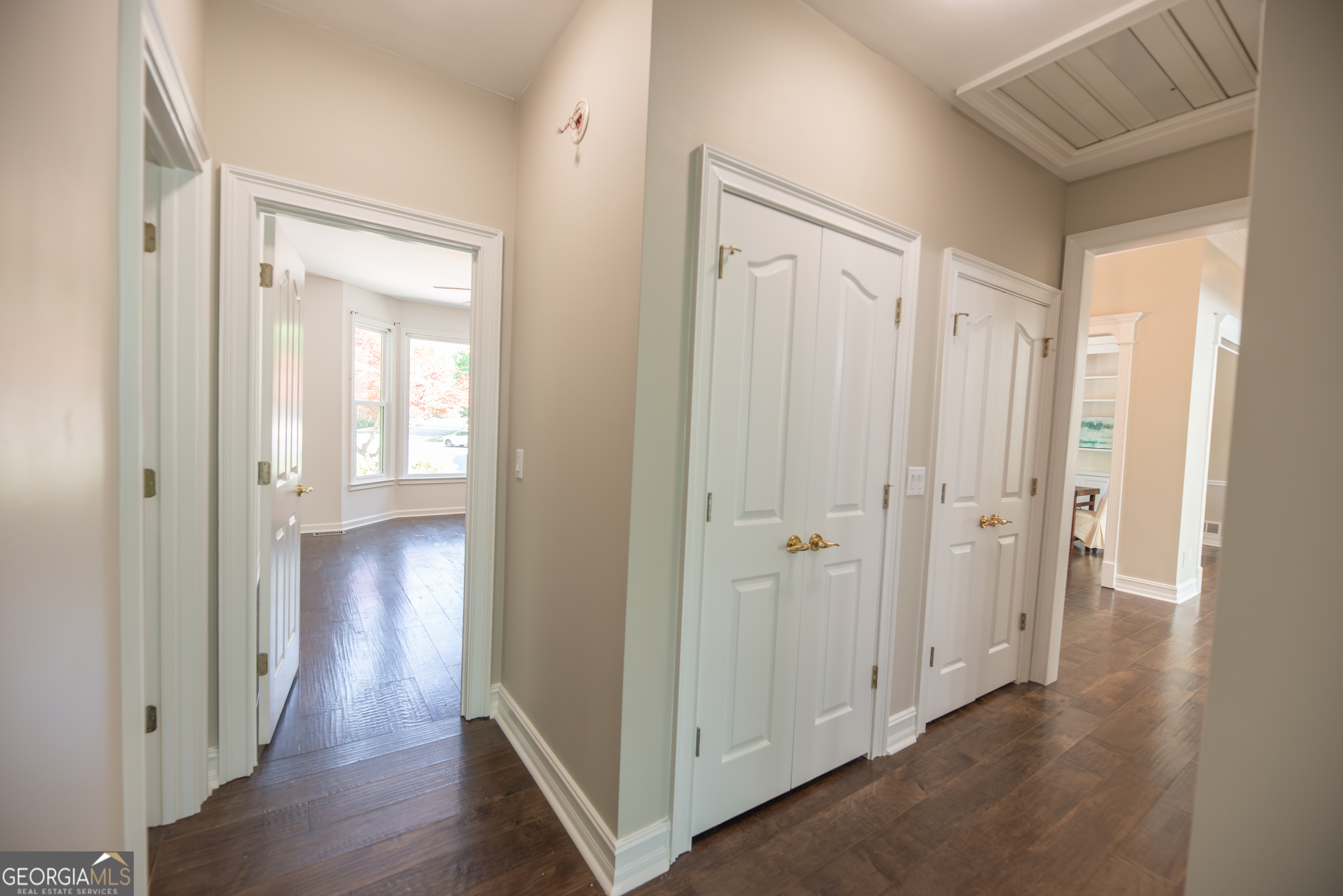 1033 Patina Point