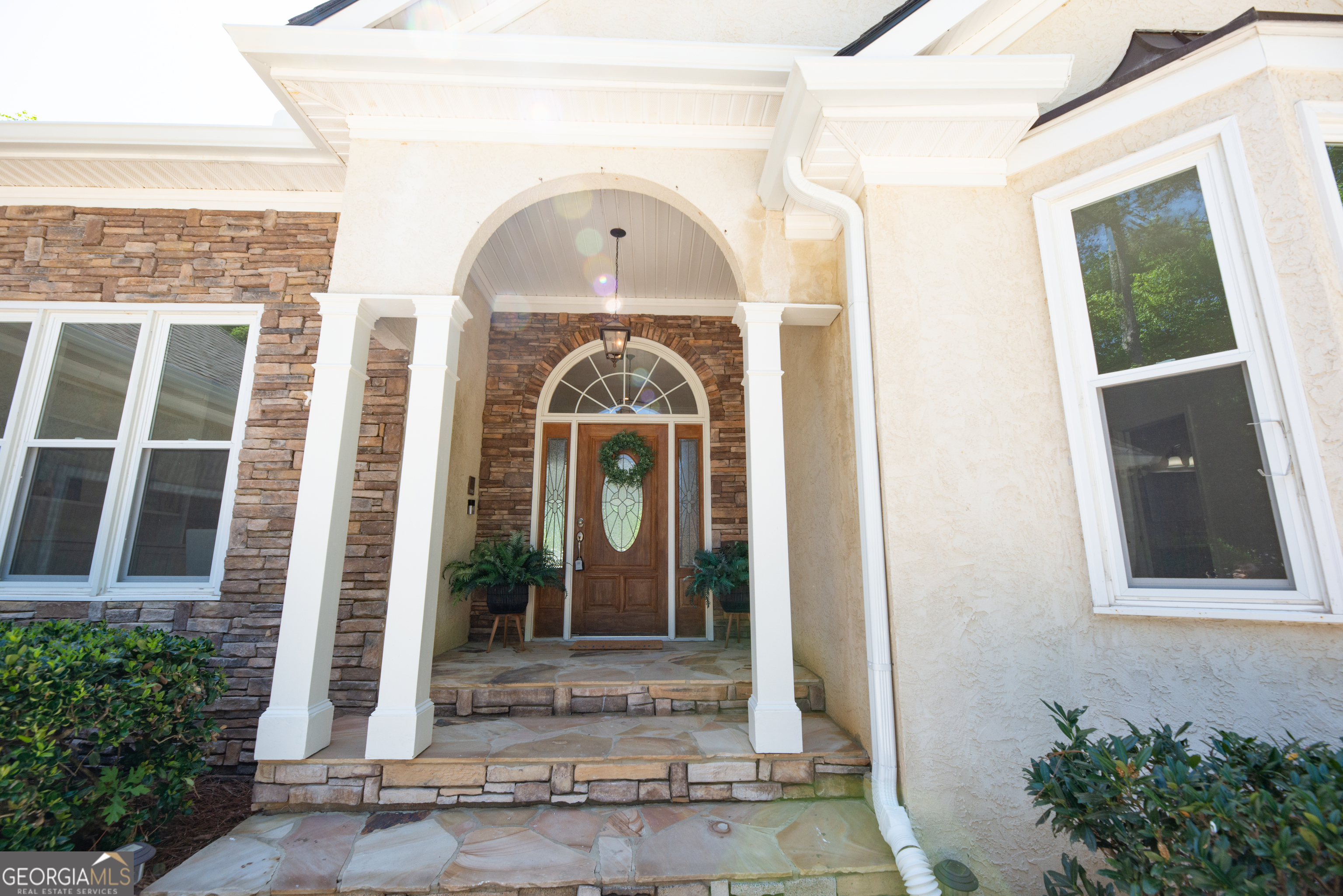 1033 Patina Point