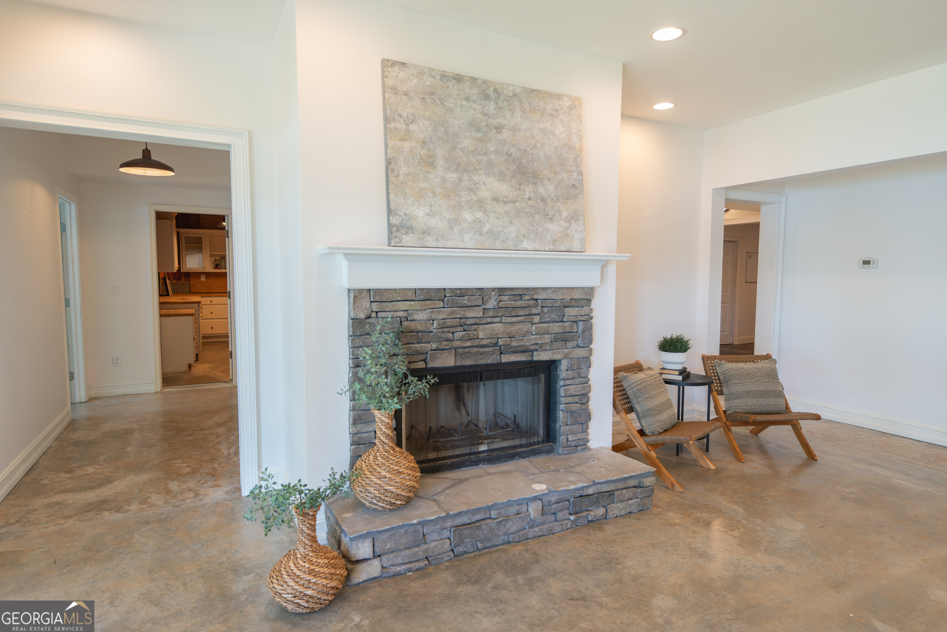 1033 Patina Point