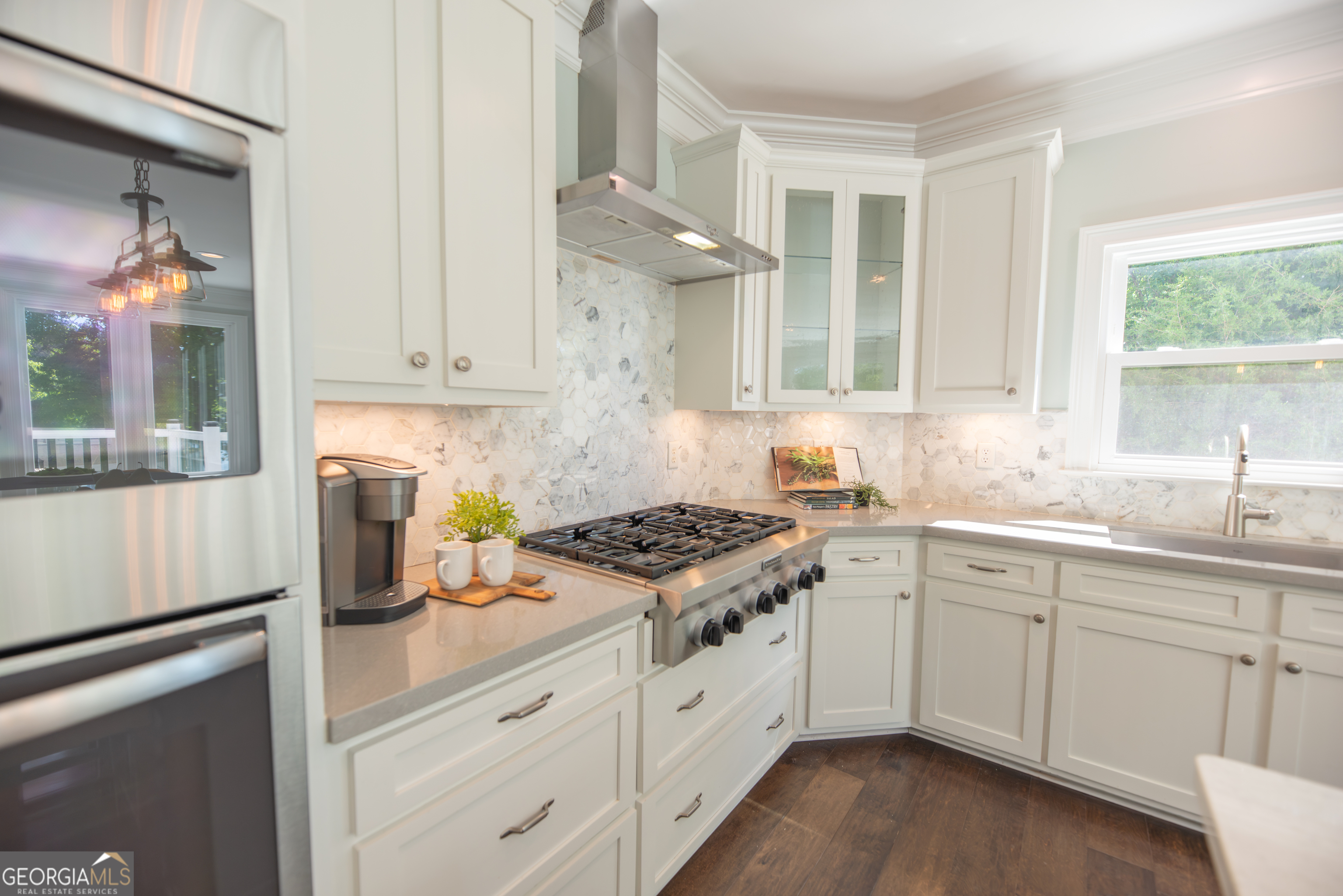 1033 Patina Point