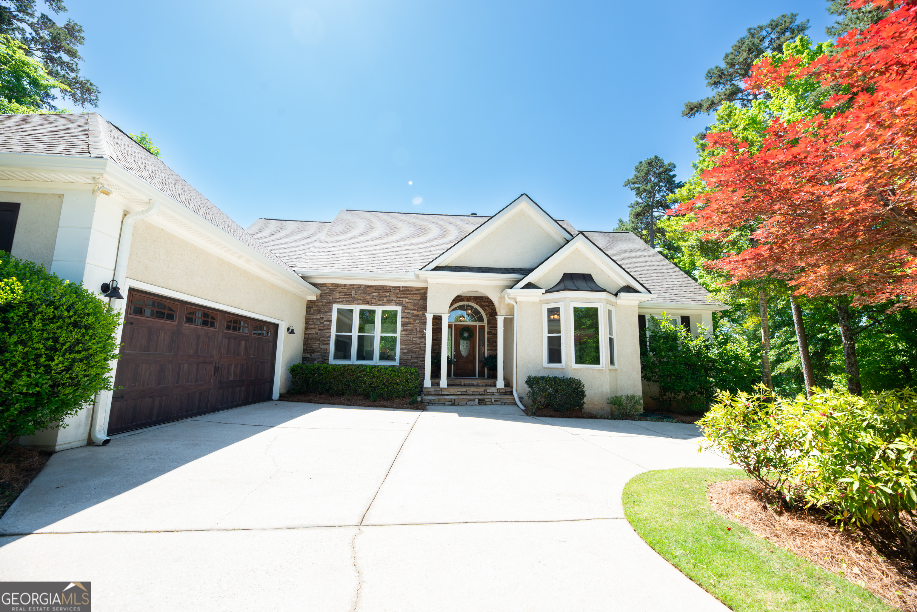 1033 Patina Point