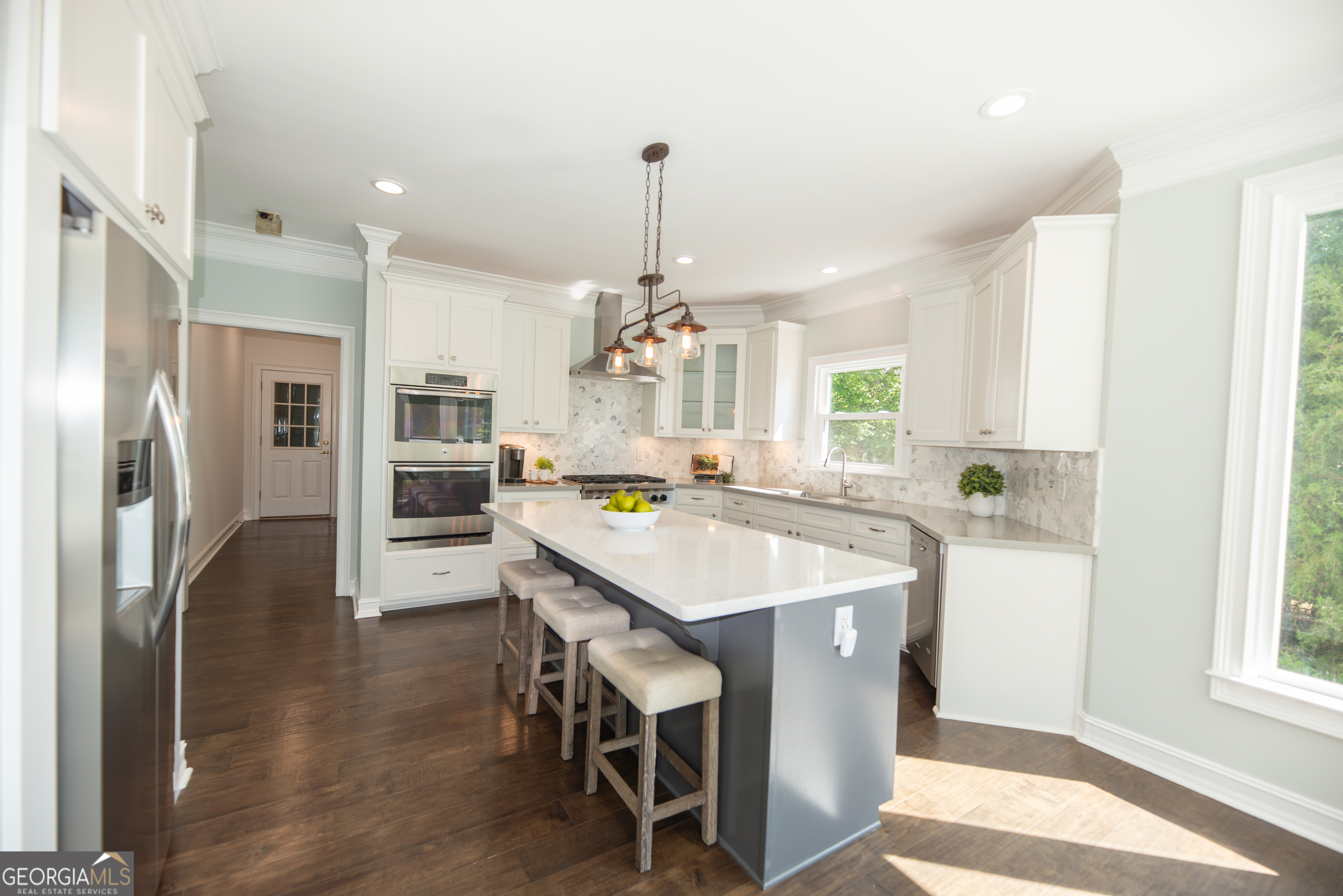 1033 Patina Point