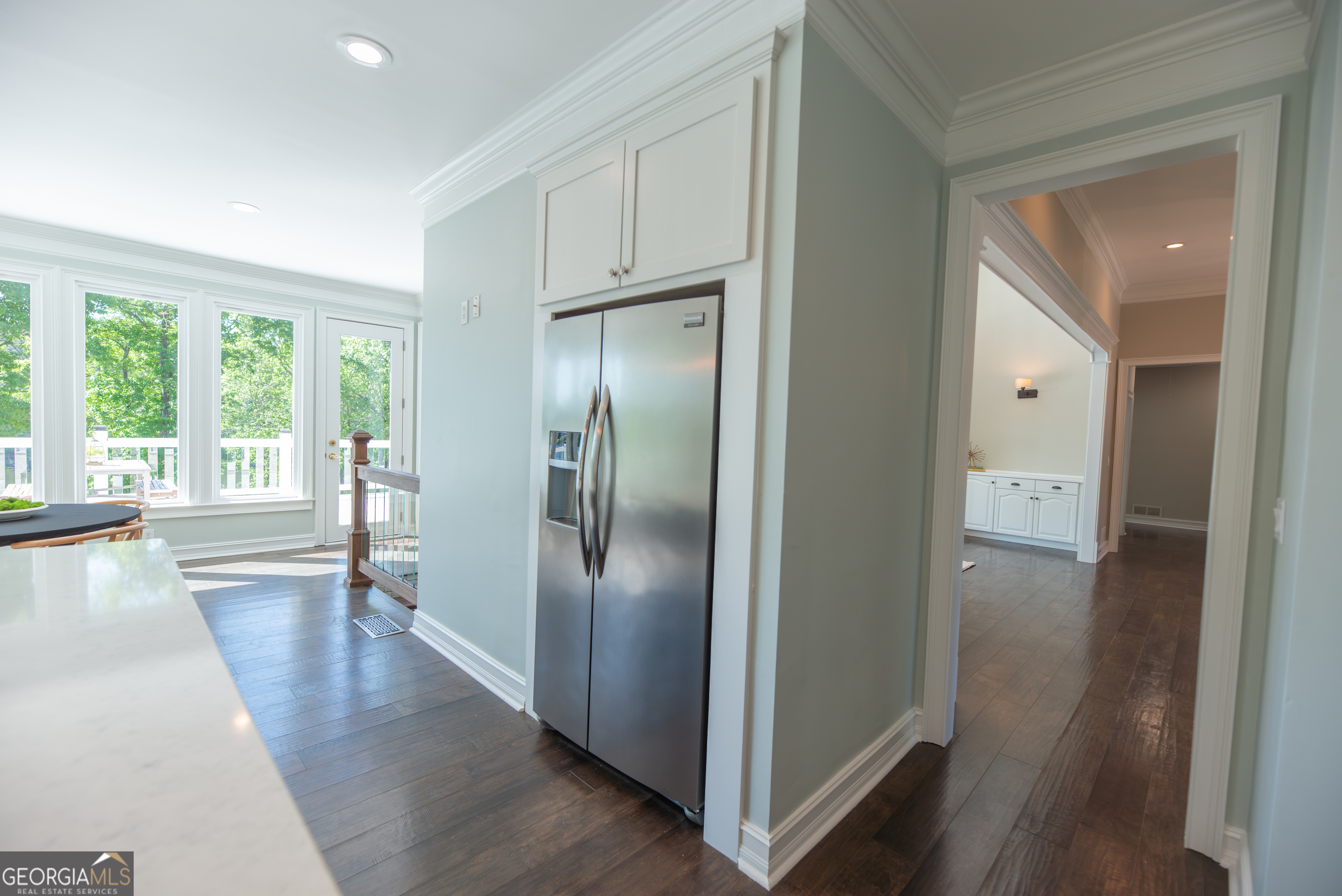 1033 Patina Point