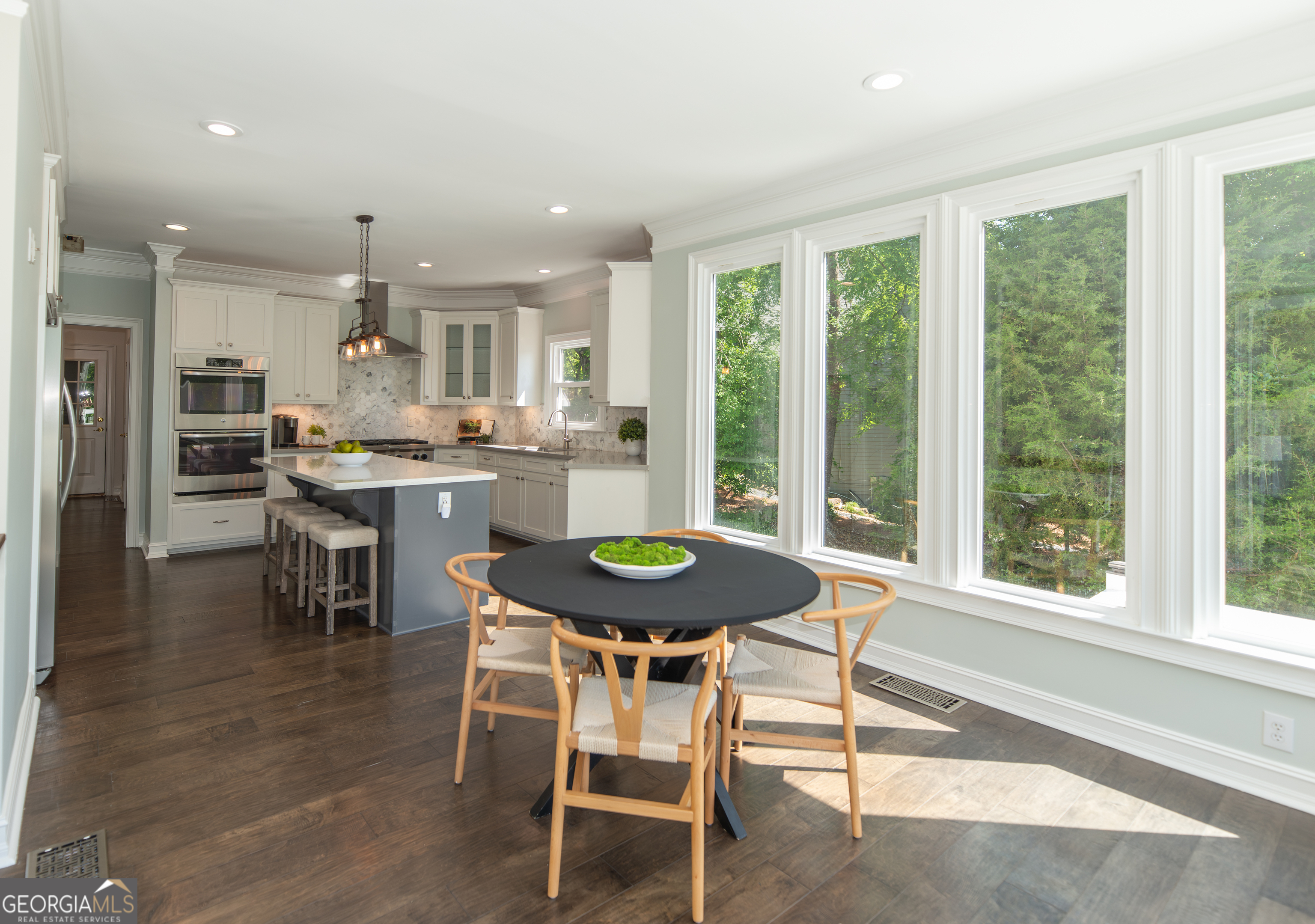 1033 Patina Point