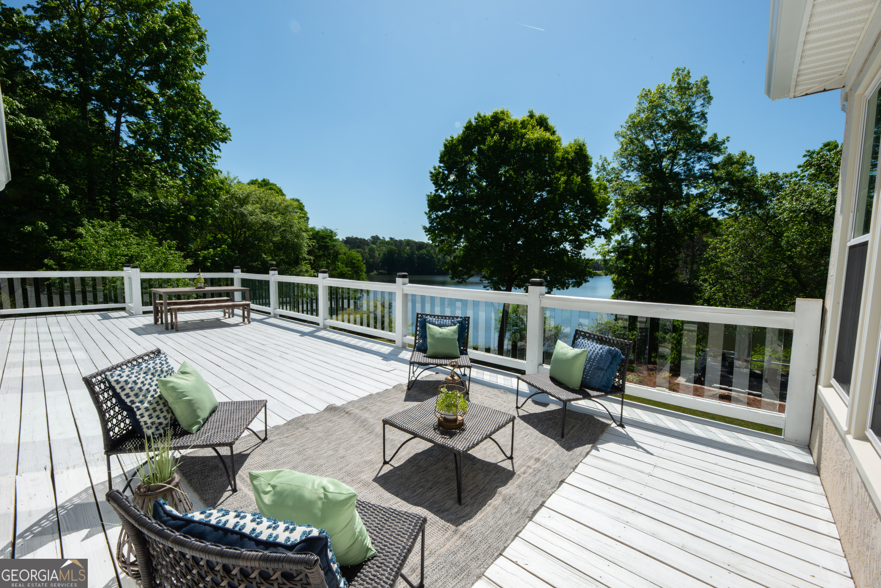 1033 Patina Point