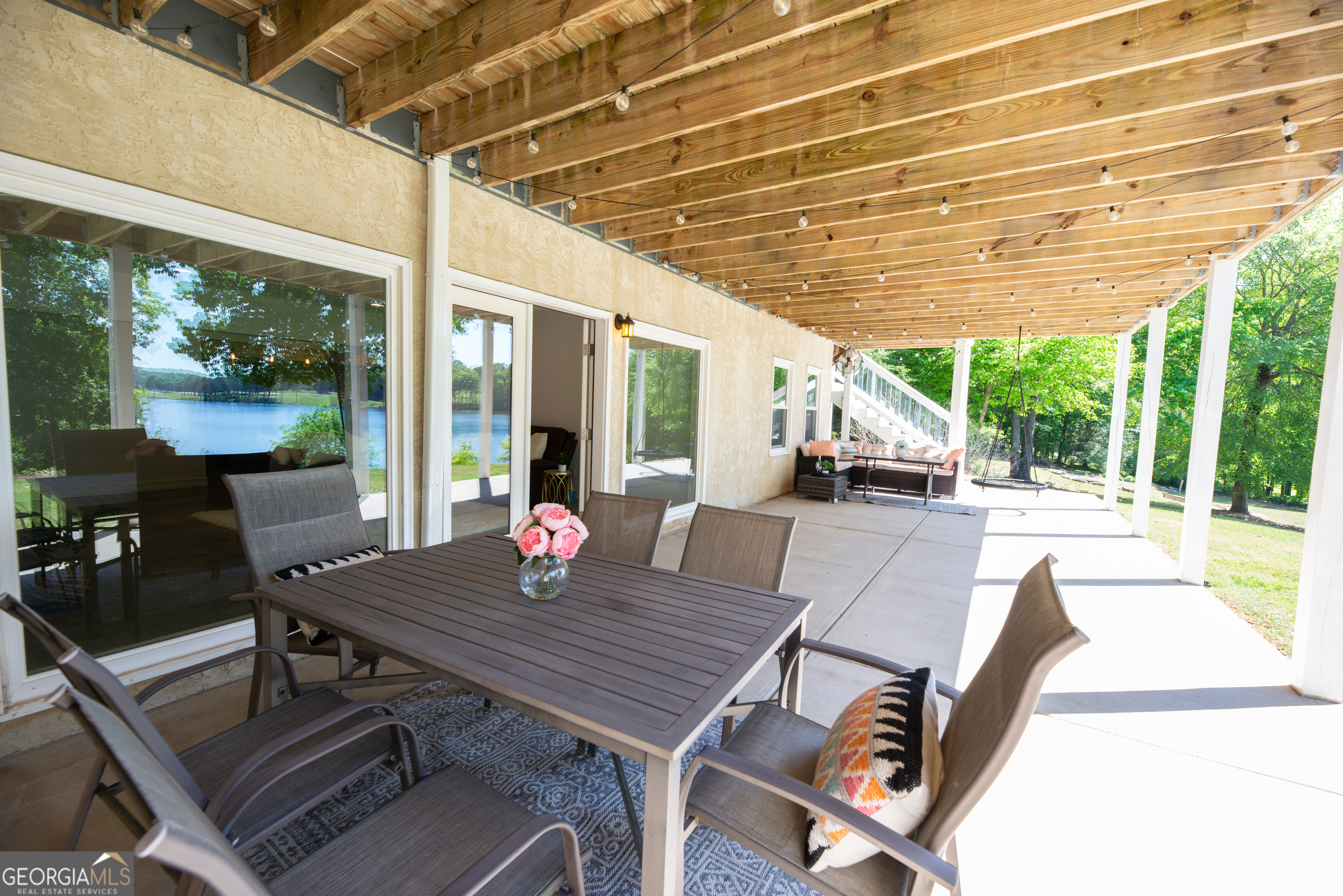 1033 Patina Point