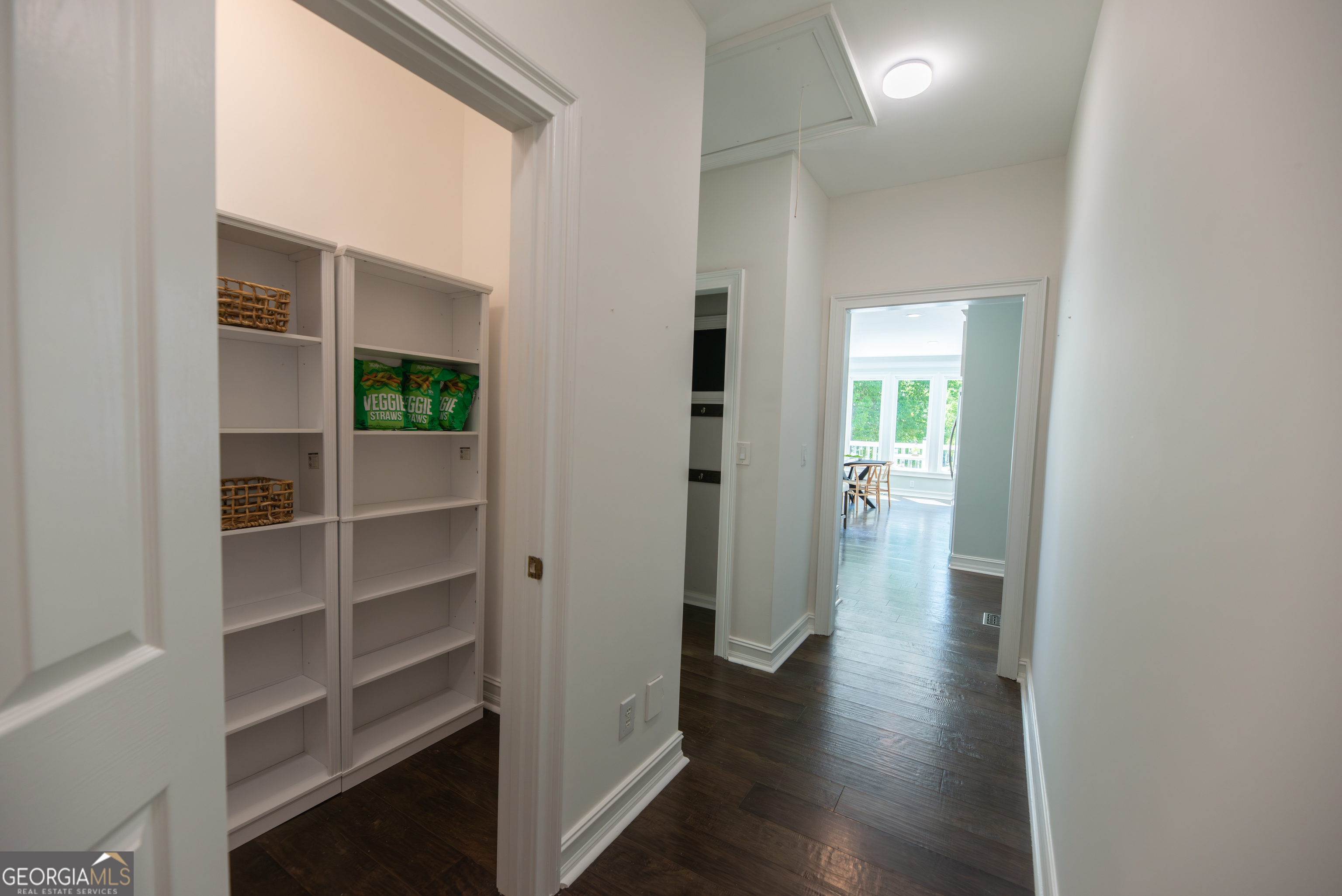 1033 Patina Point