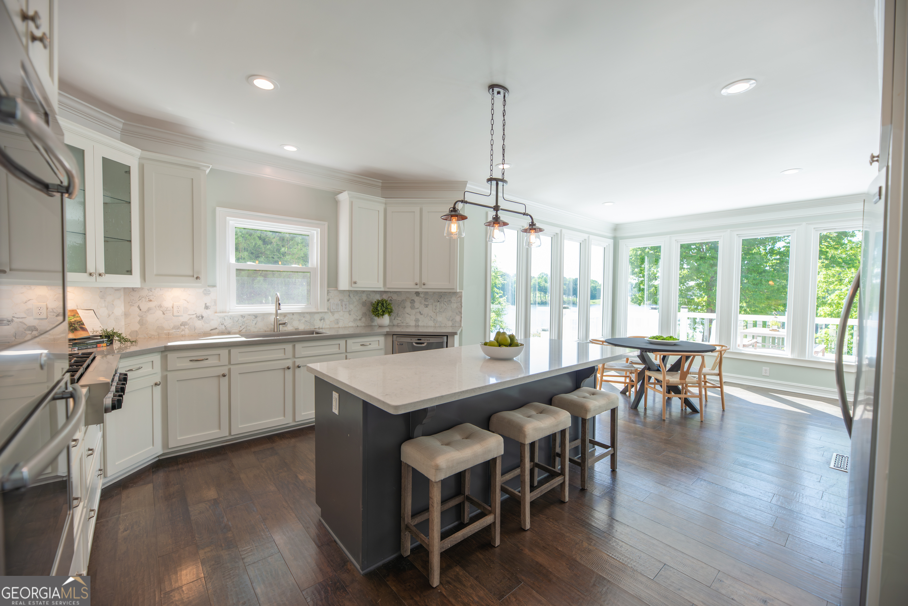1033 Patina Point