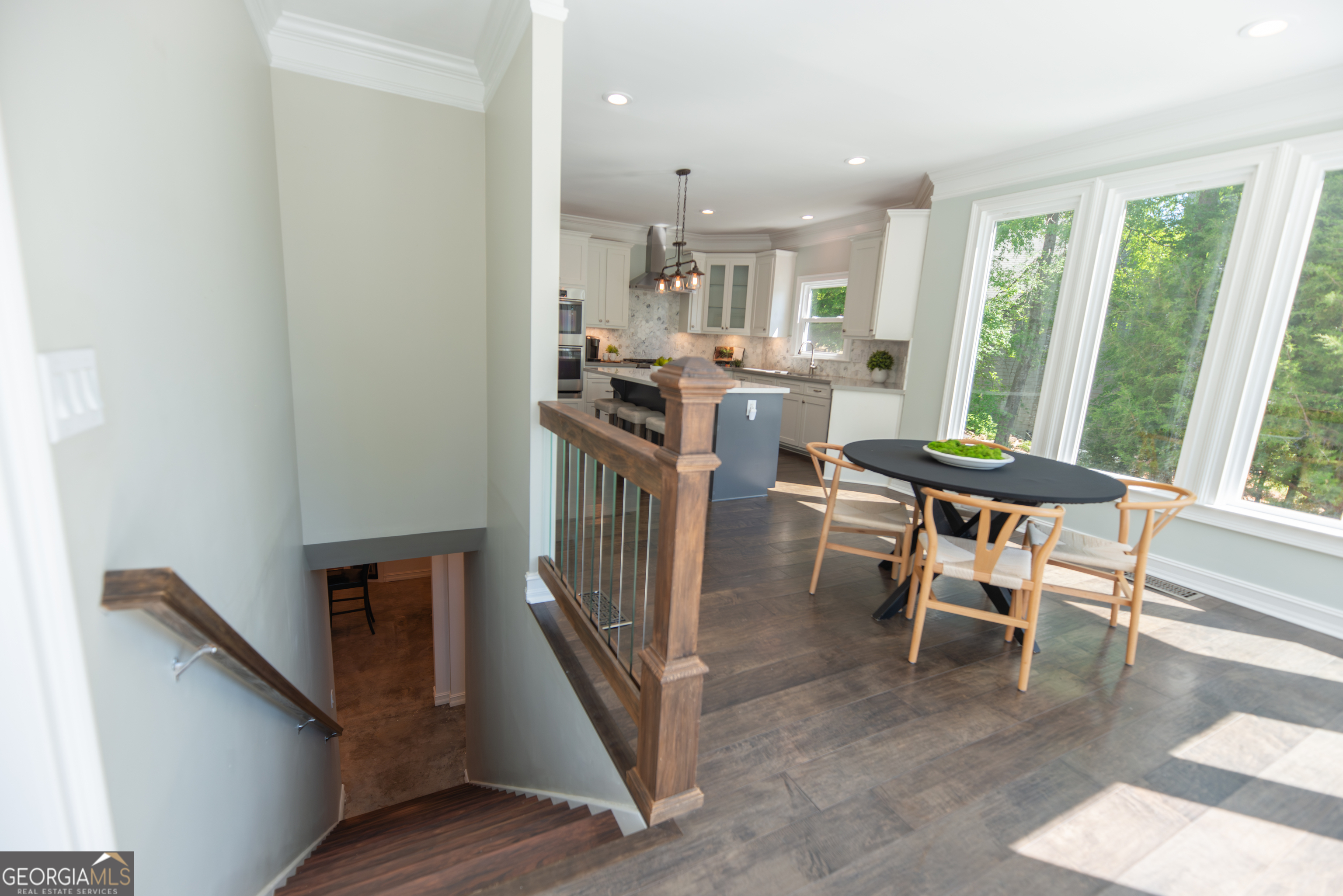 1033 Patina Point