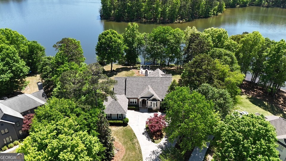 1033 Patina Point