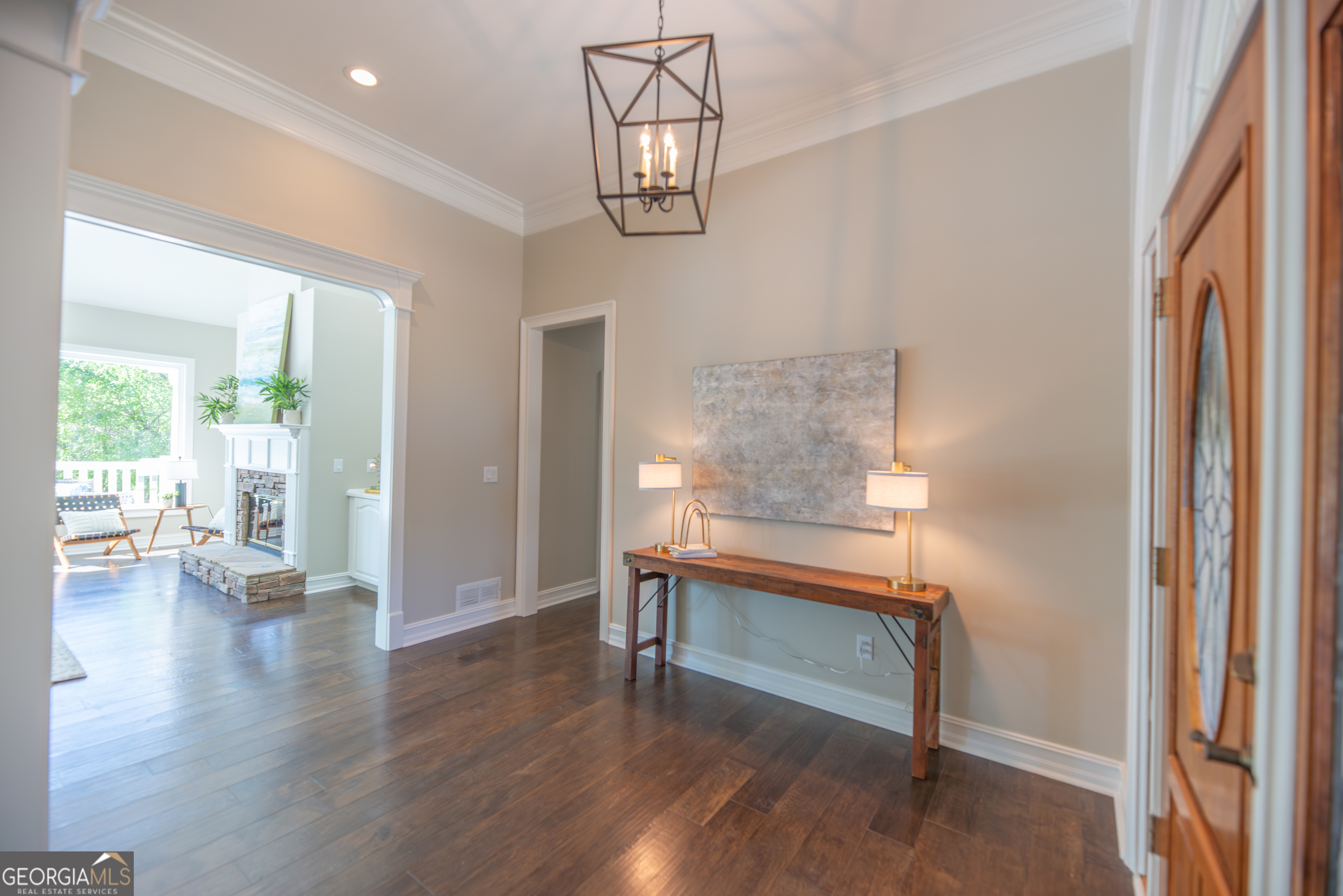 1033 Patina Point