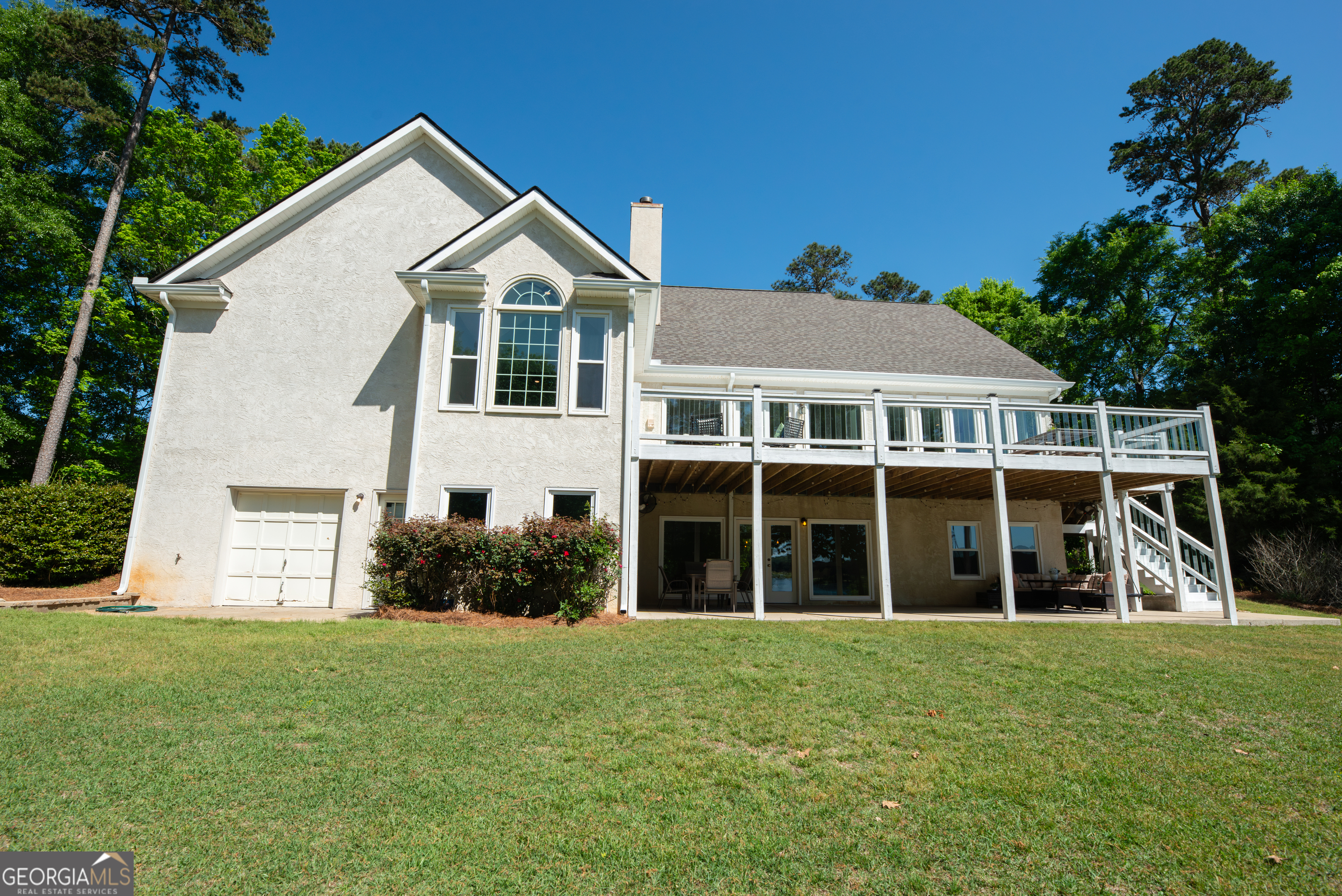 1033 Patina Point