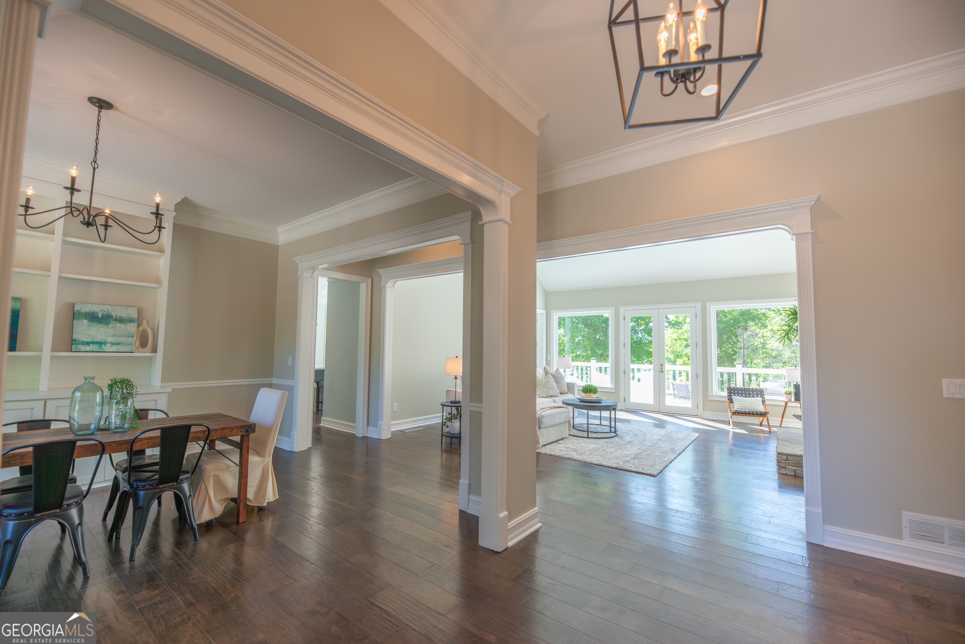 1033 Patina Point