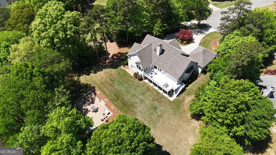 1033 Patina Point
