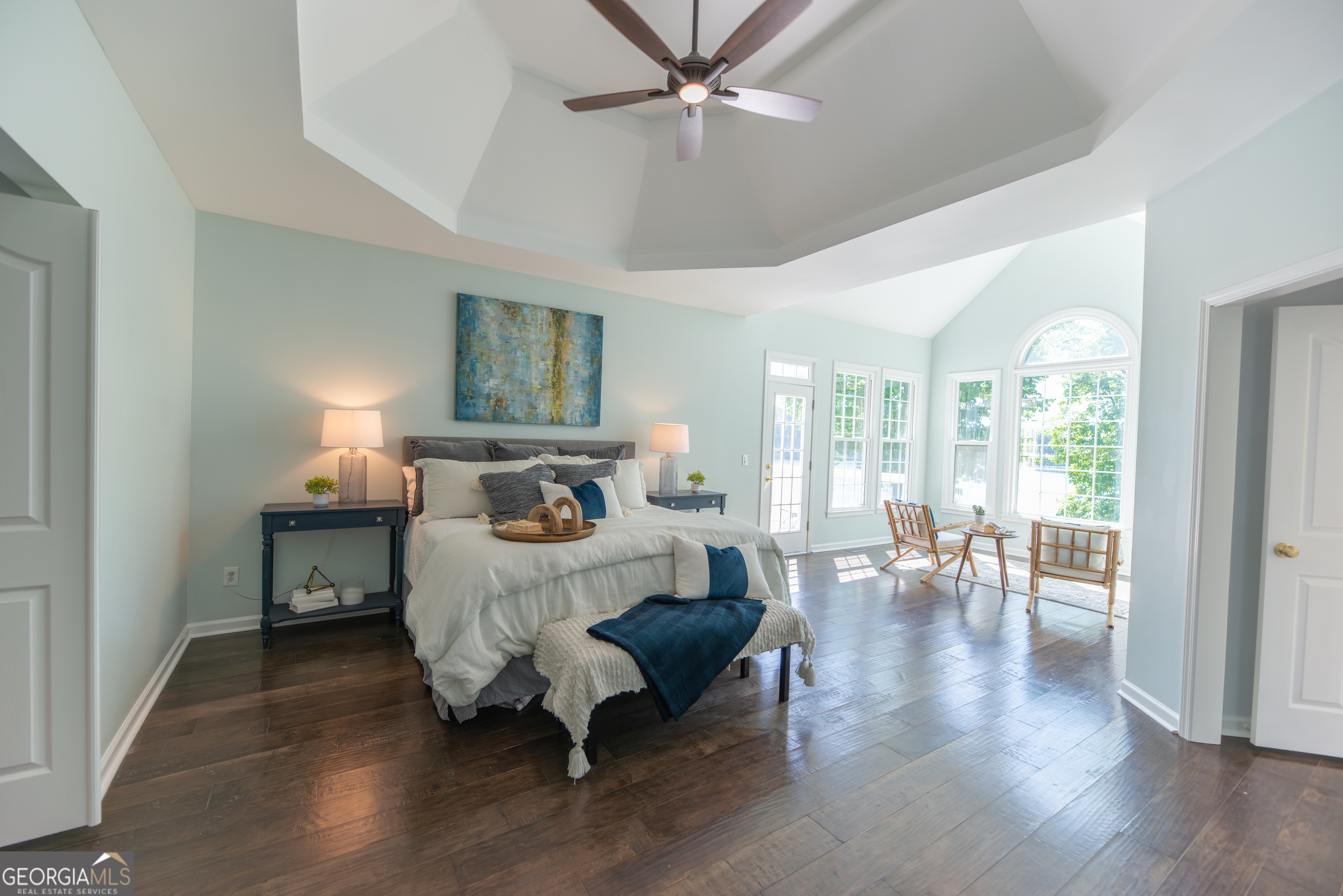 1033 Patina Point