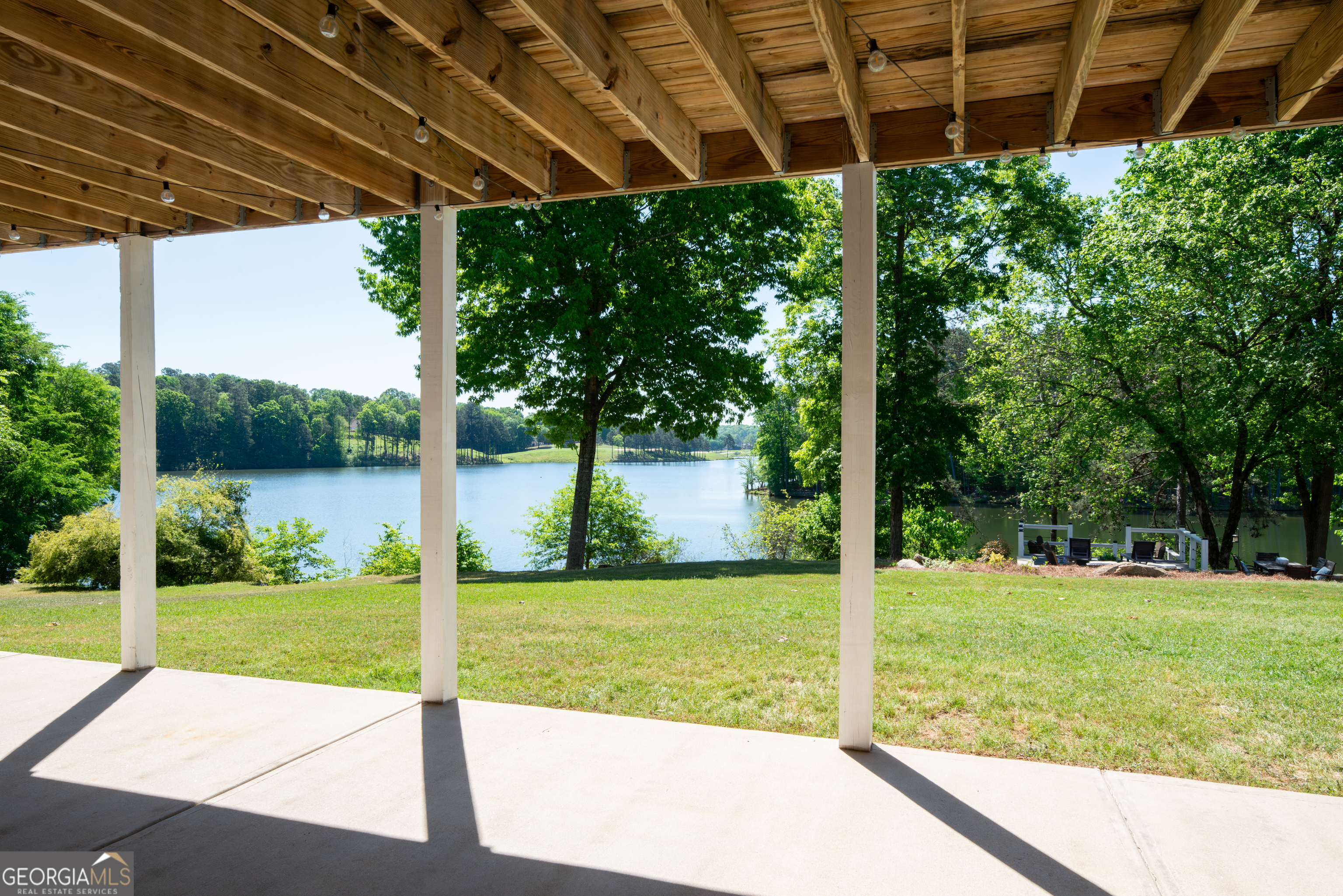 1033 Patina Point