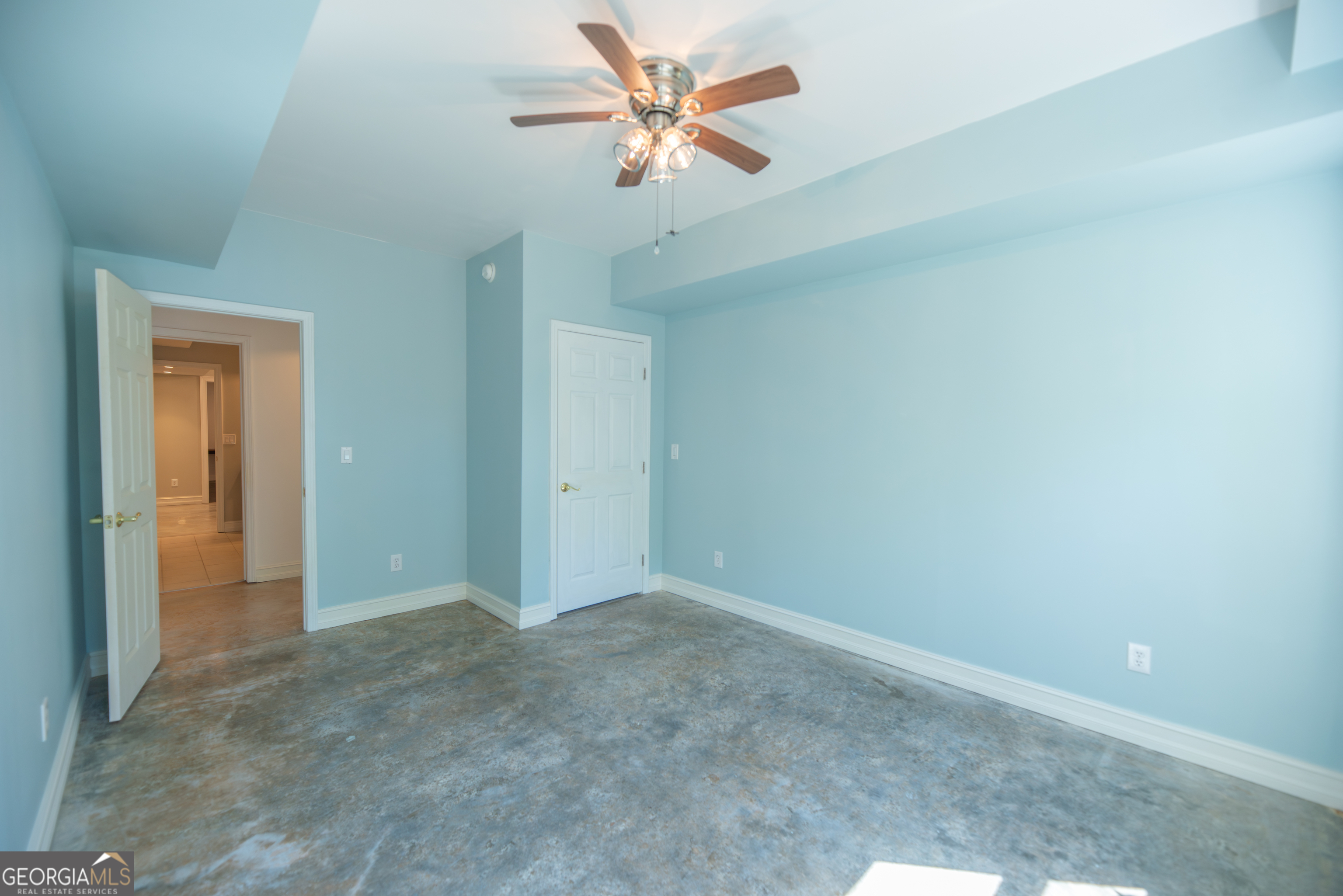 1033 Patina Point