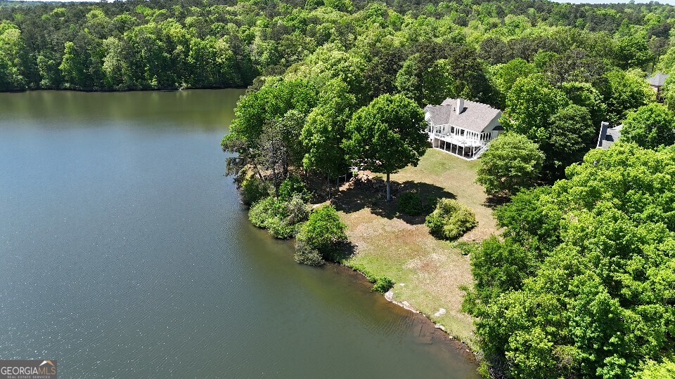 1033 Patina Point