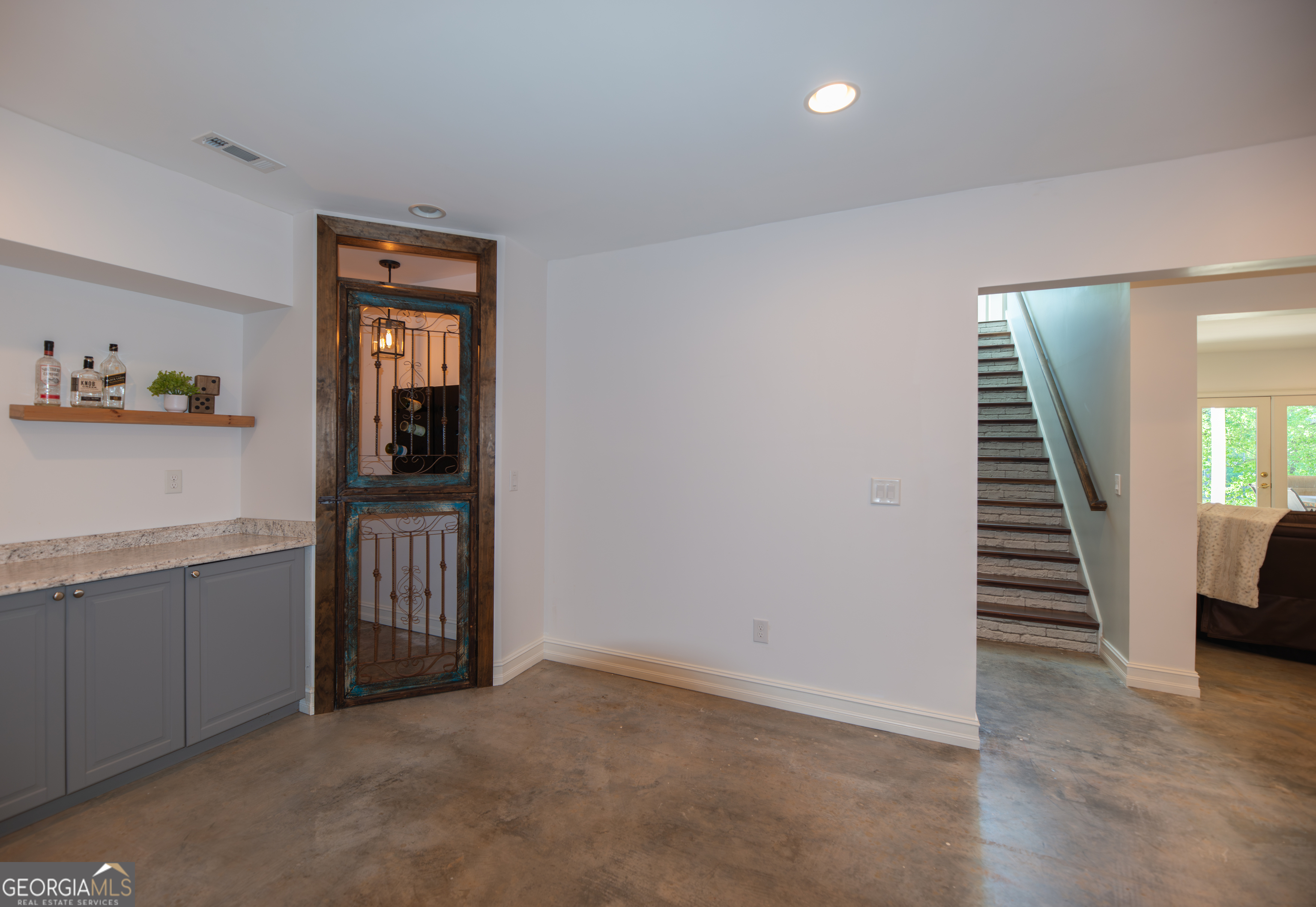 1033 Patina Point
