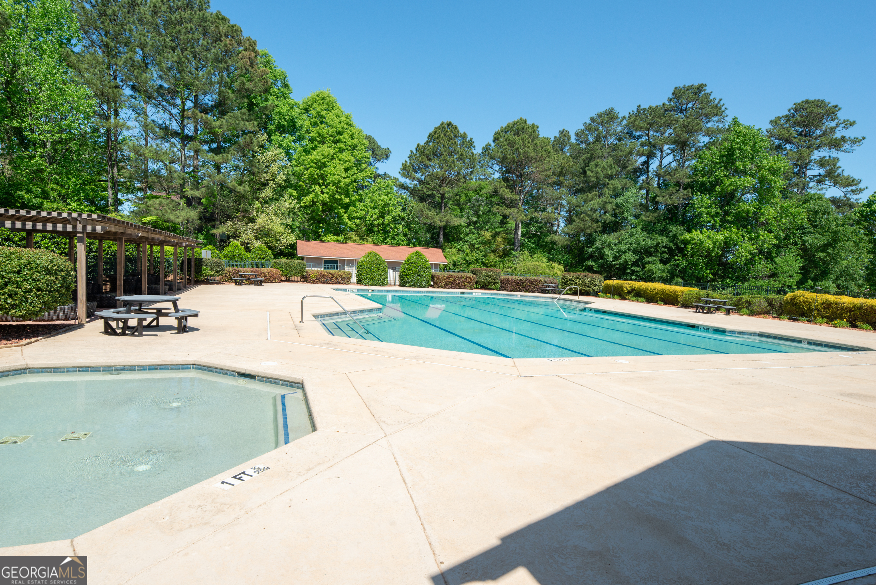 1033 Patina Point