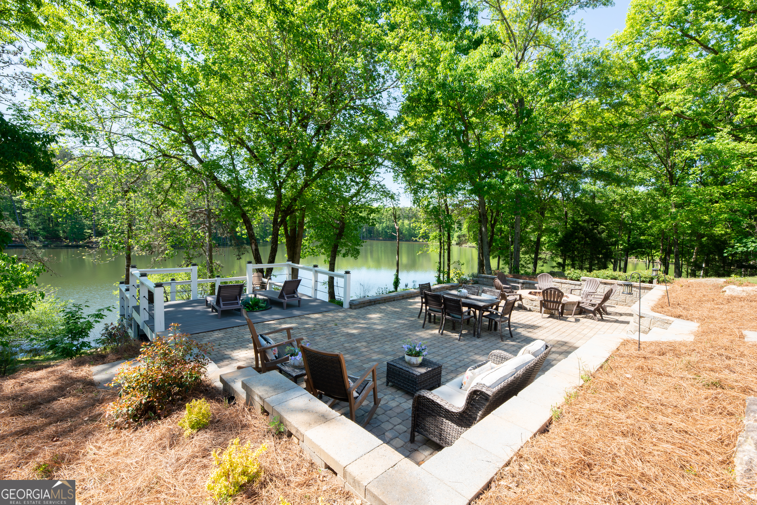 1033 Patina Point