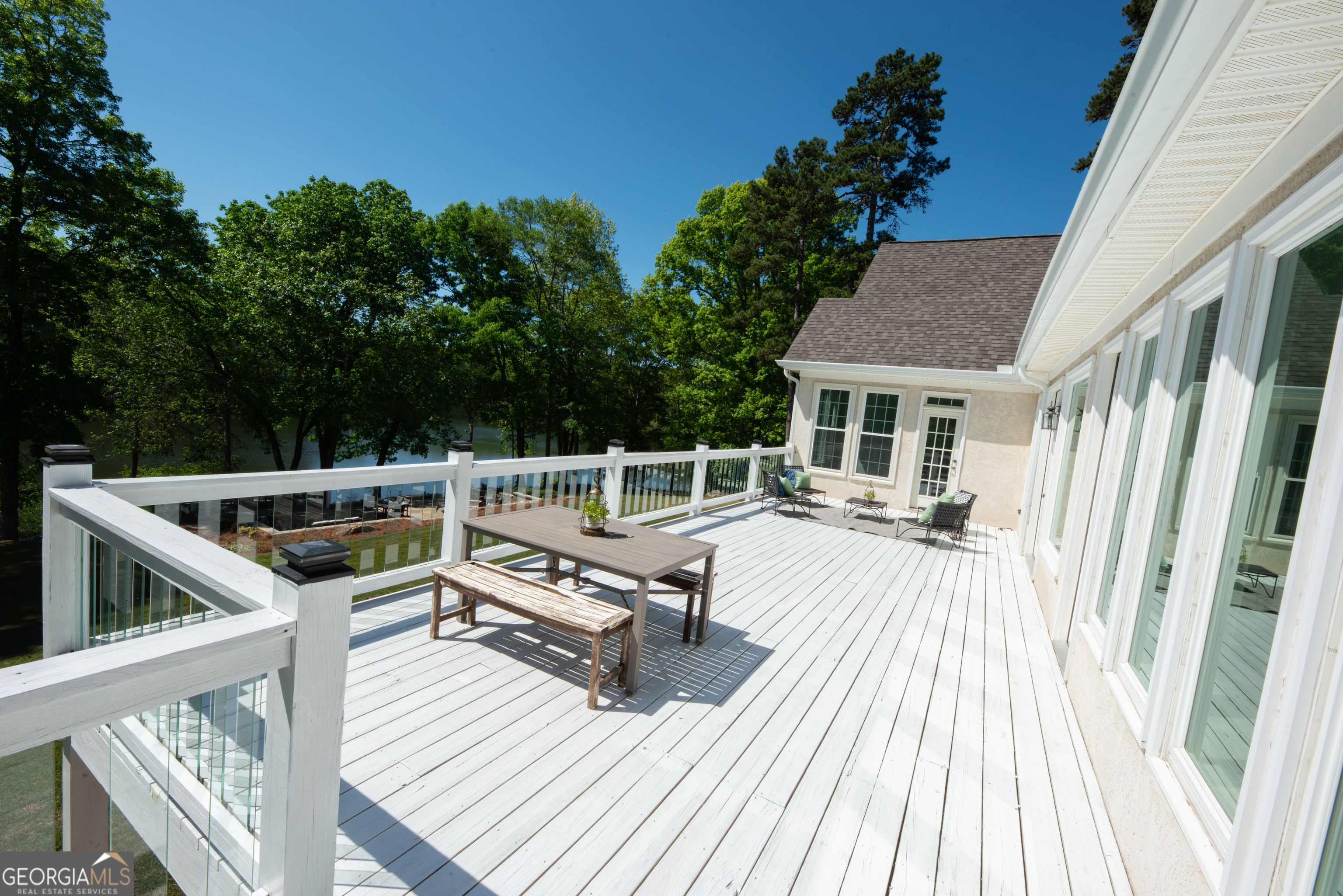1033 Patina Point