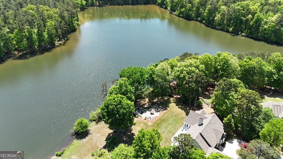 1033 Patina Point