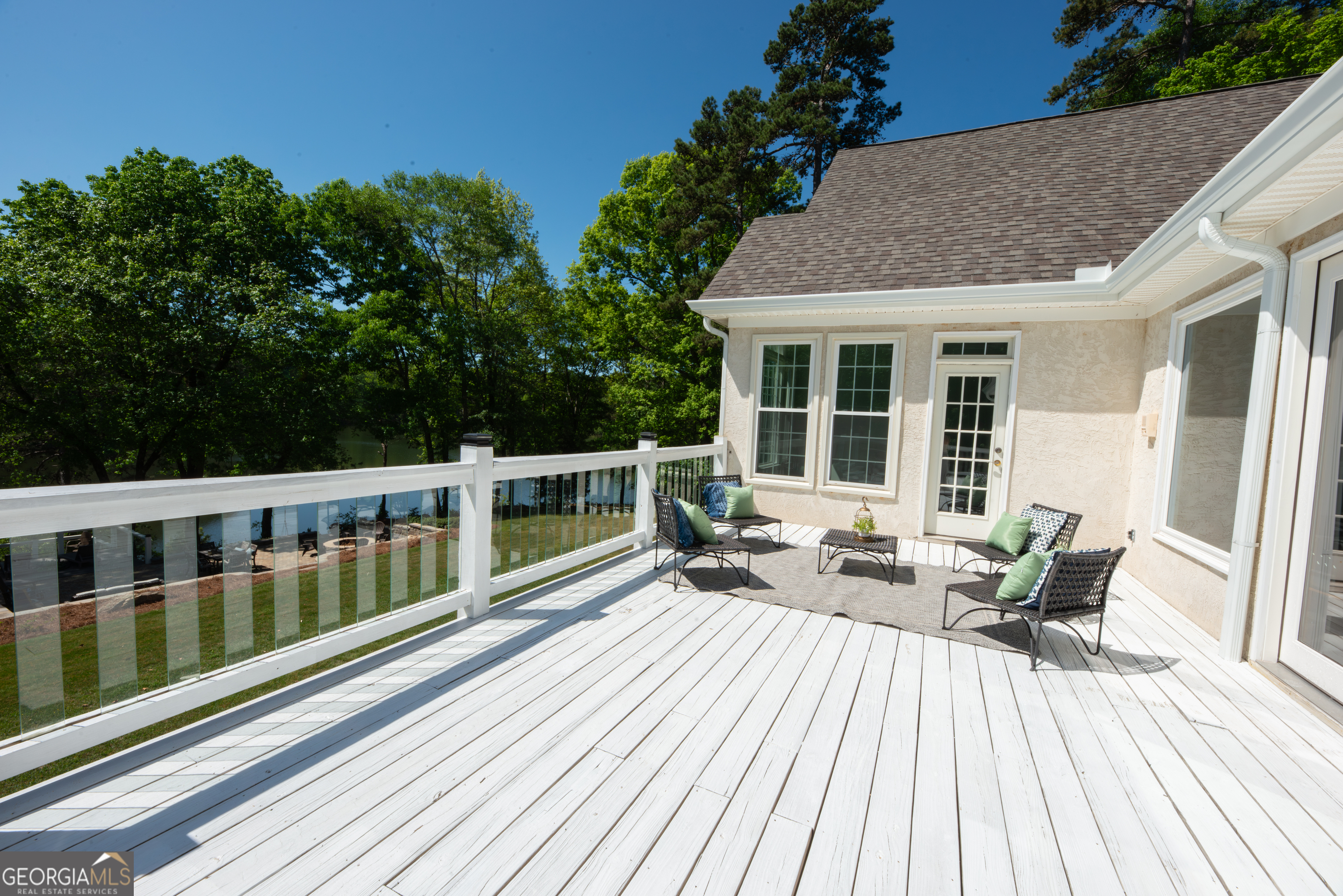 1033 Patina Point