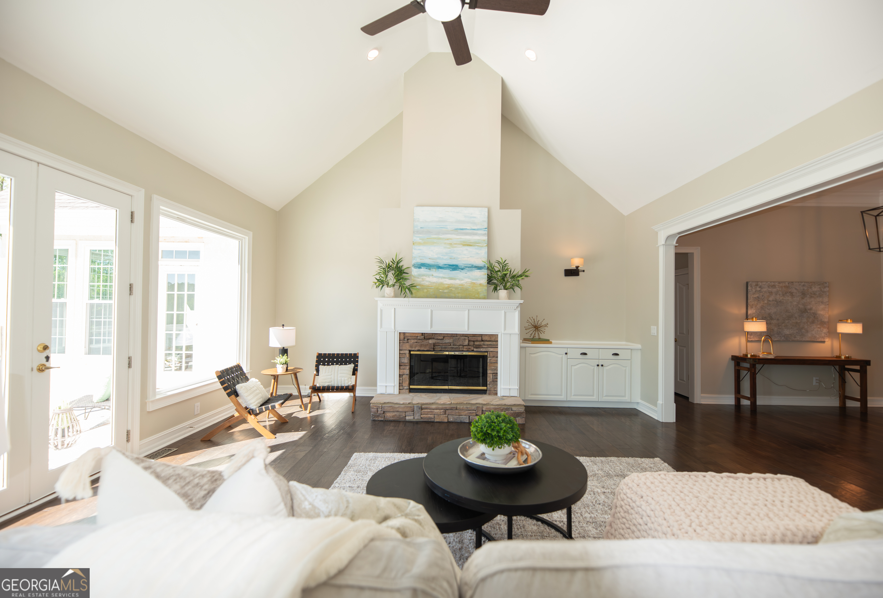 1033 Patina Point