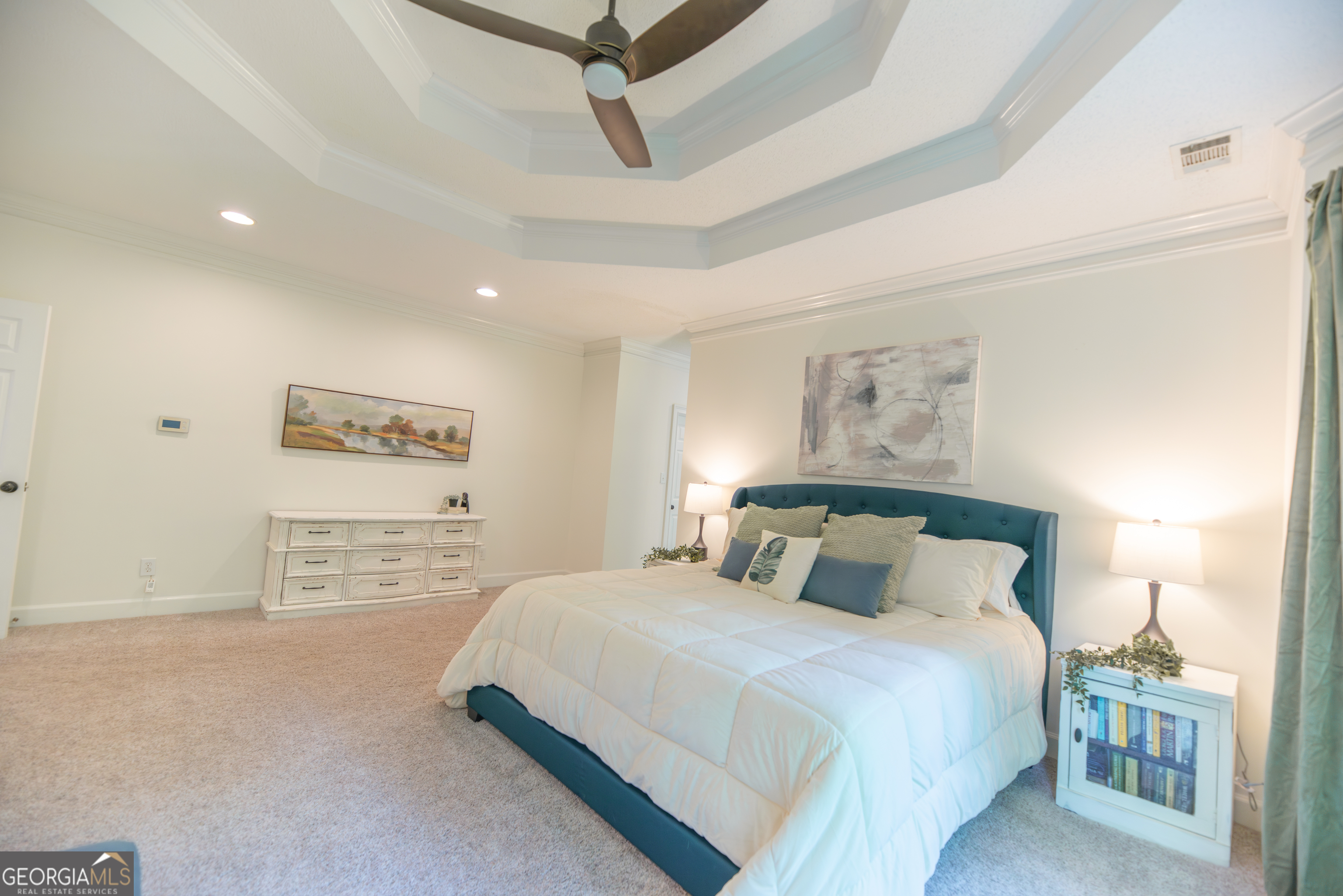 155 Torrey Pines Court
