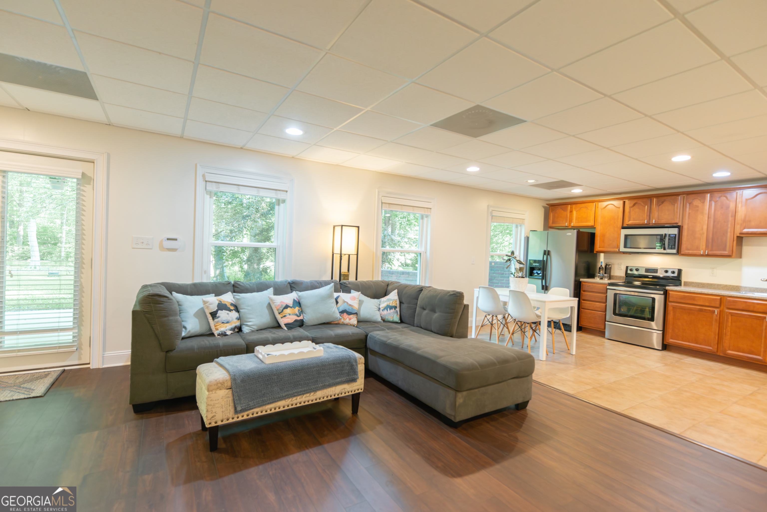 155 Torrey Pines Court