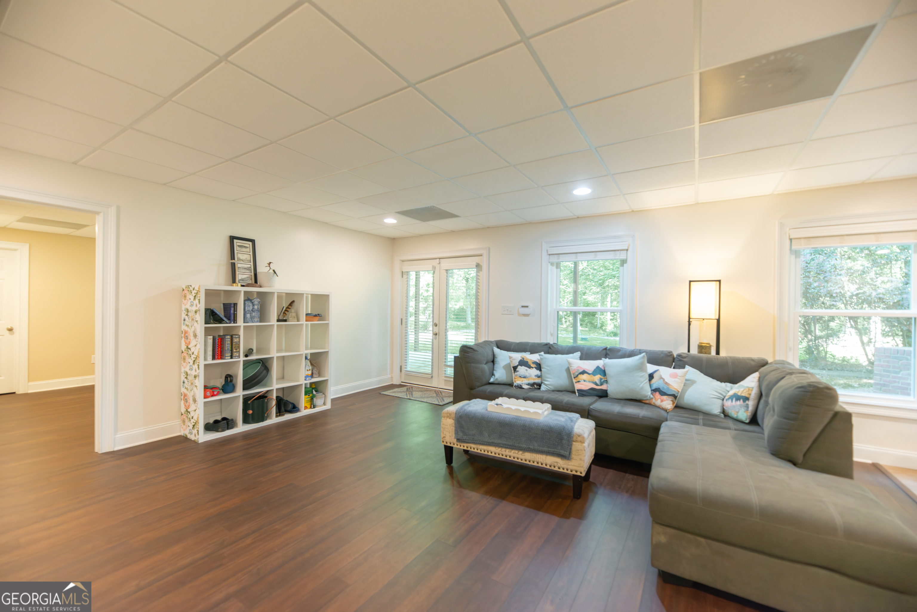 155 Torrey Pines Court