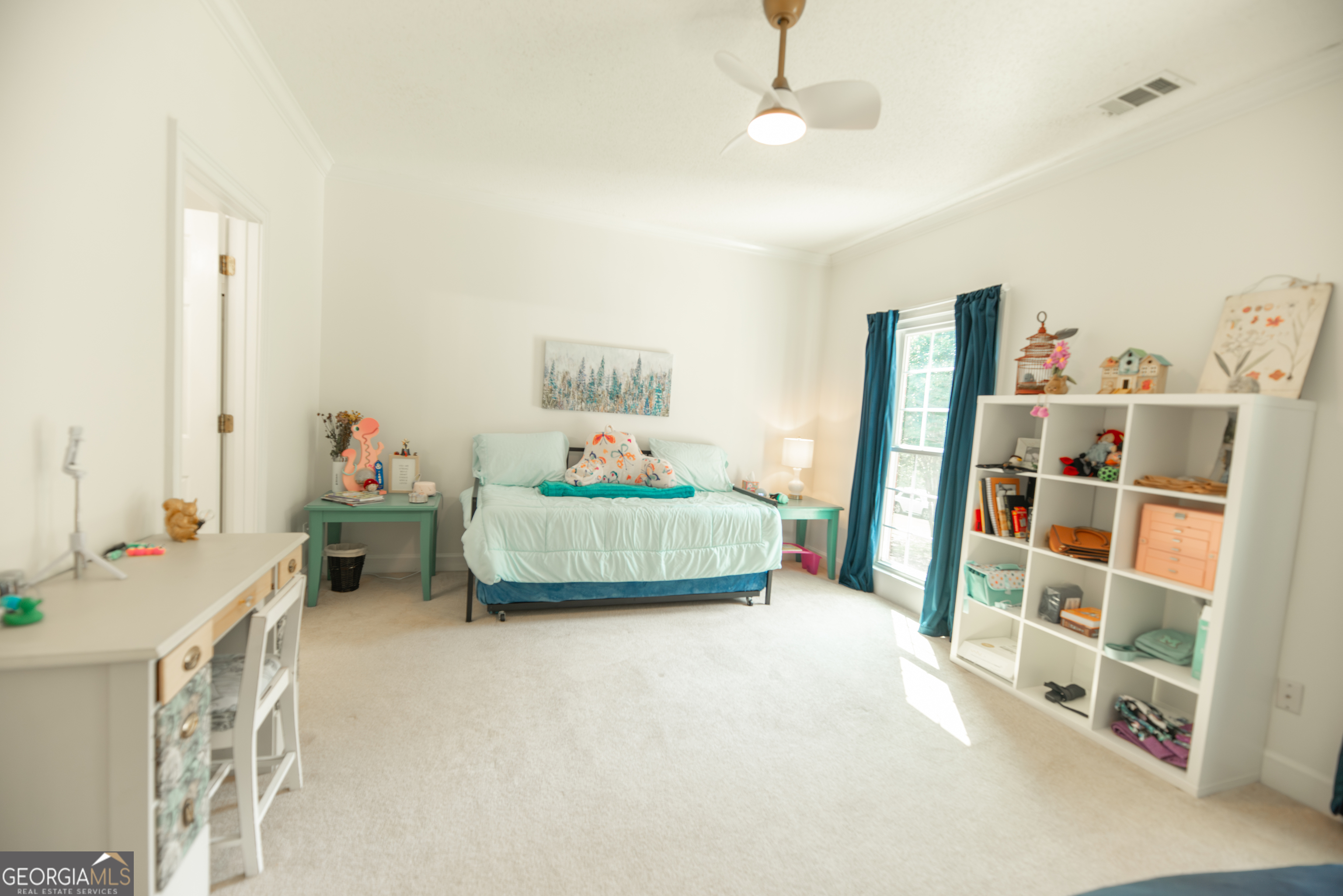 155 Torrey Pines Court