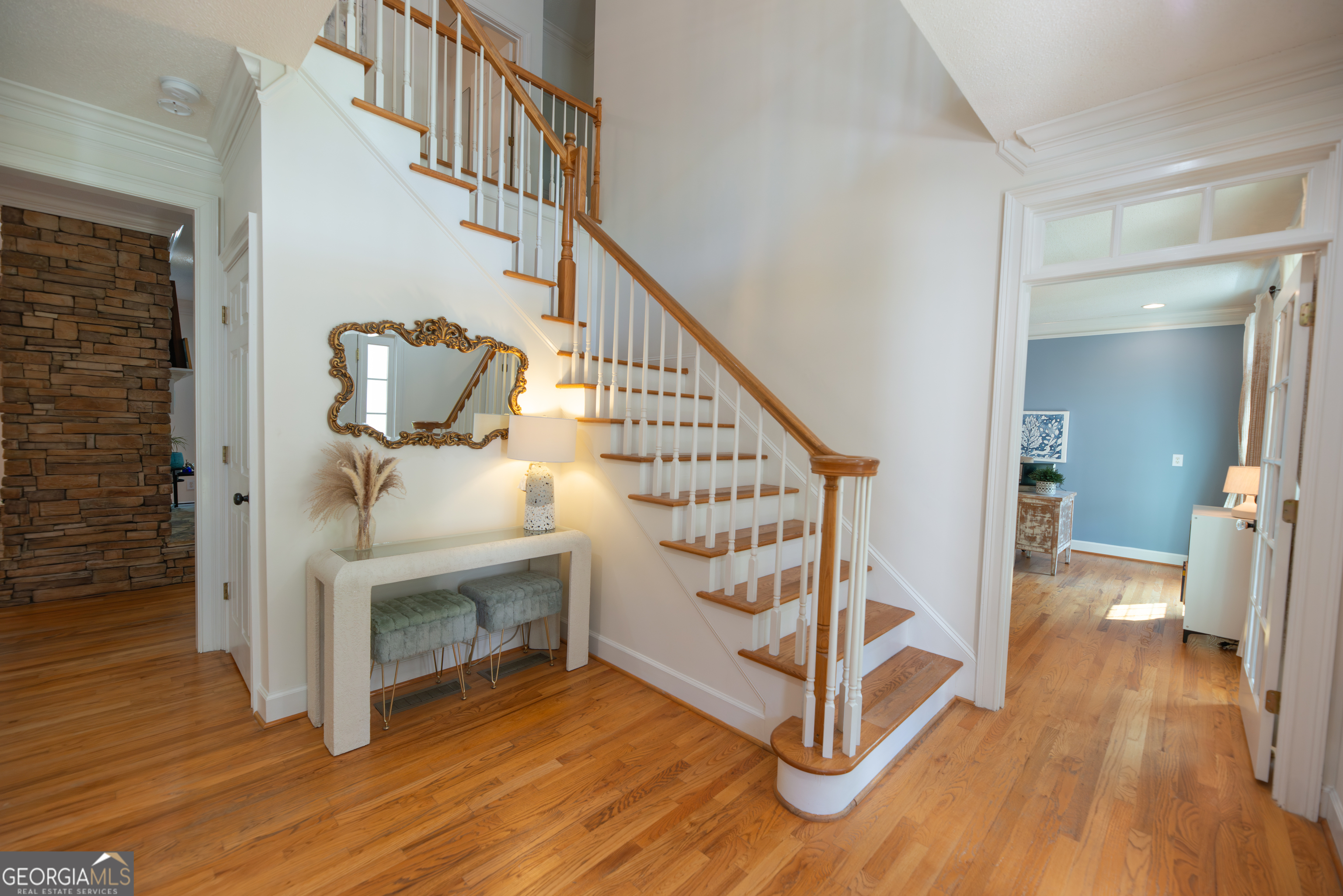 155 Torrey Pines Court