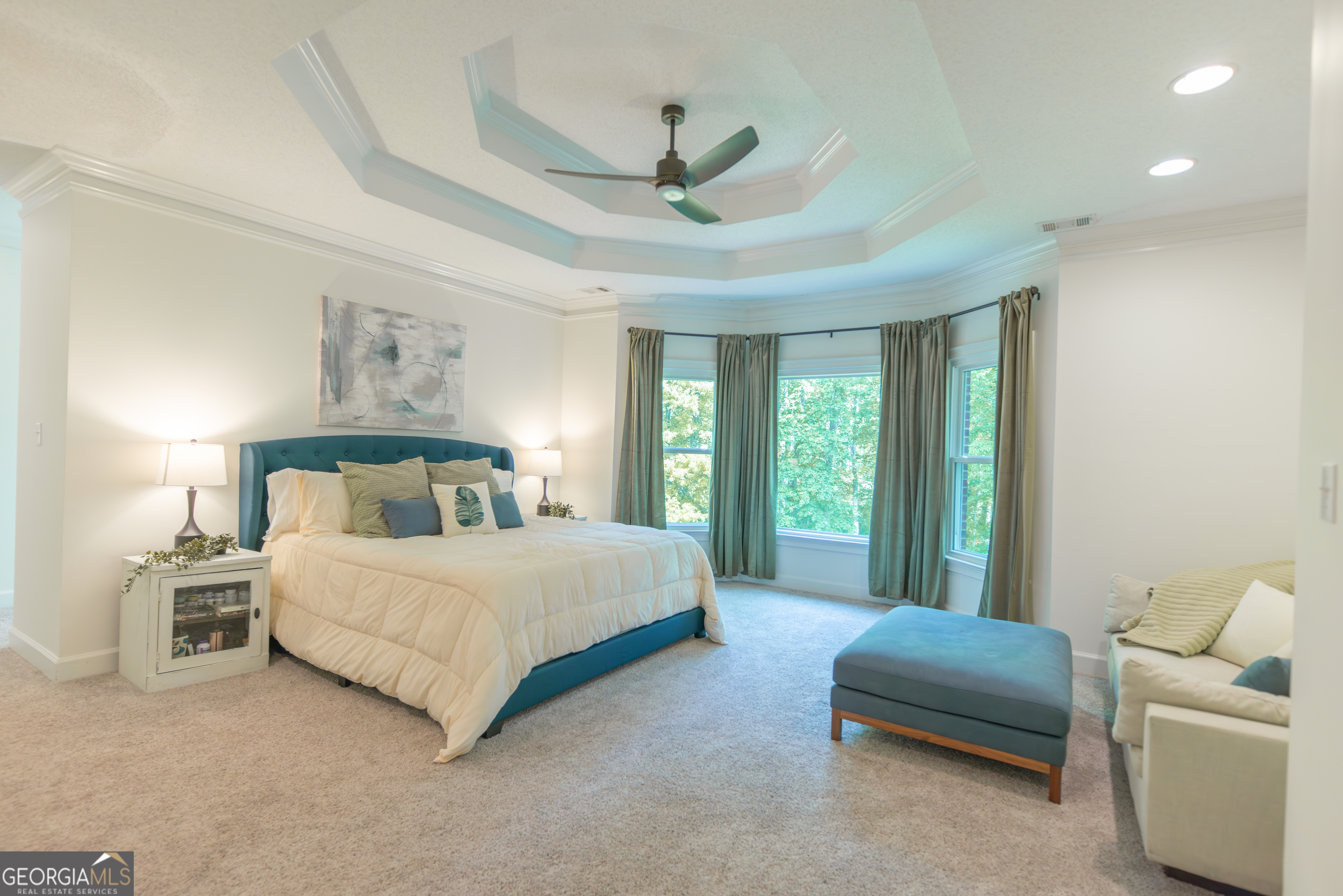 155 Torrey Pines Court