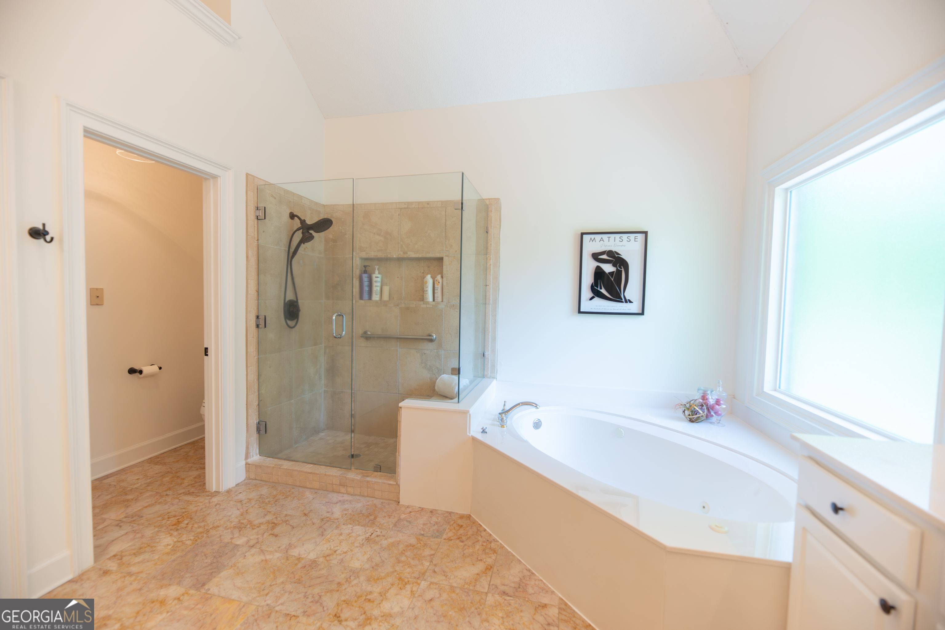 155 Torrey Pines Court