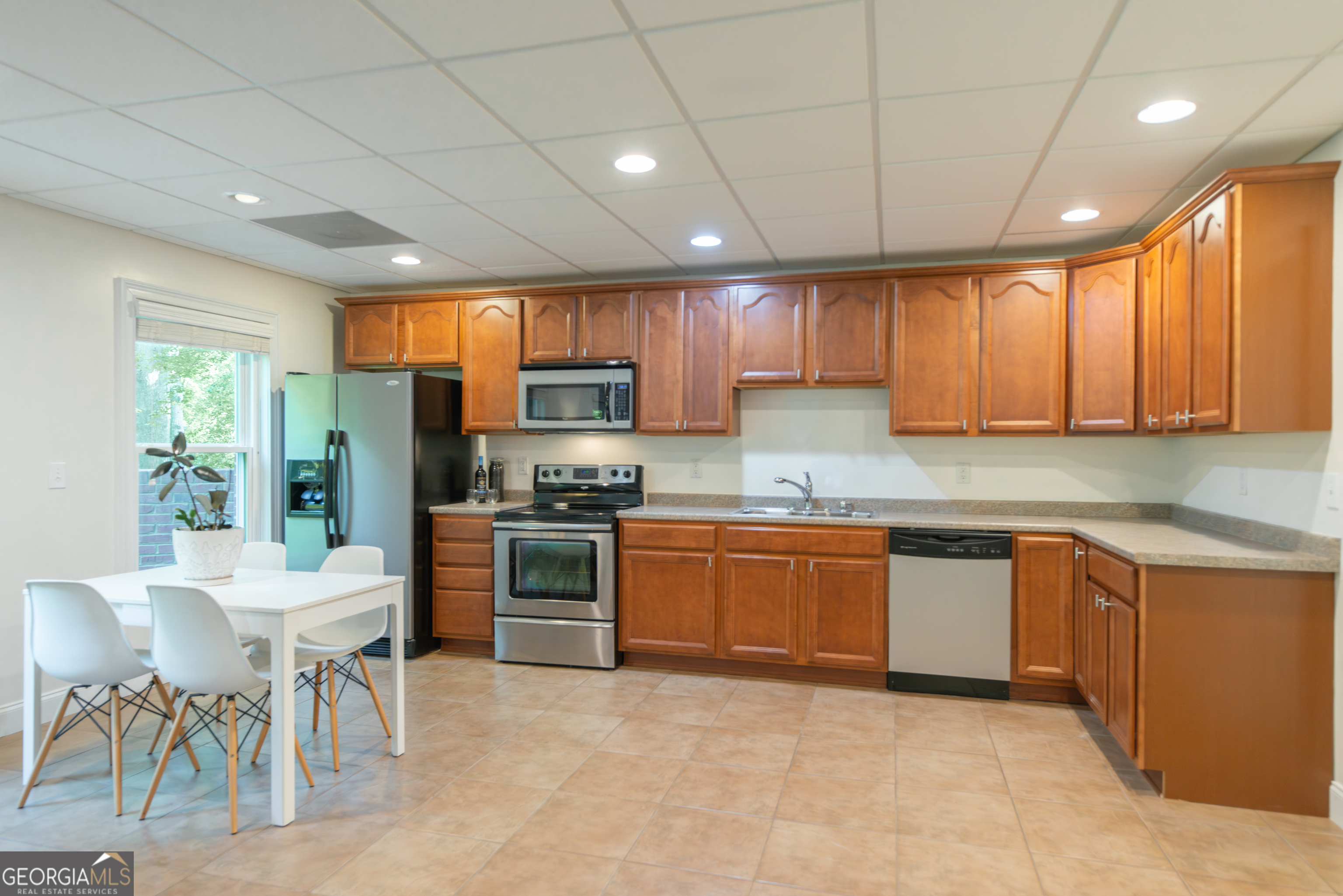 155 Torrey Pines Court