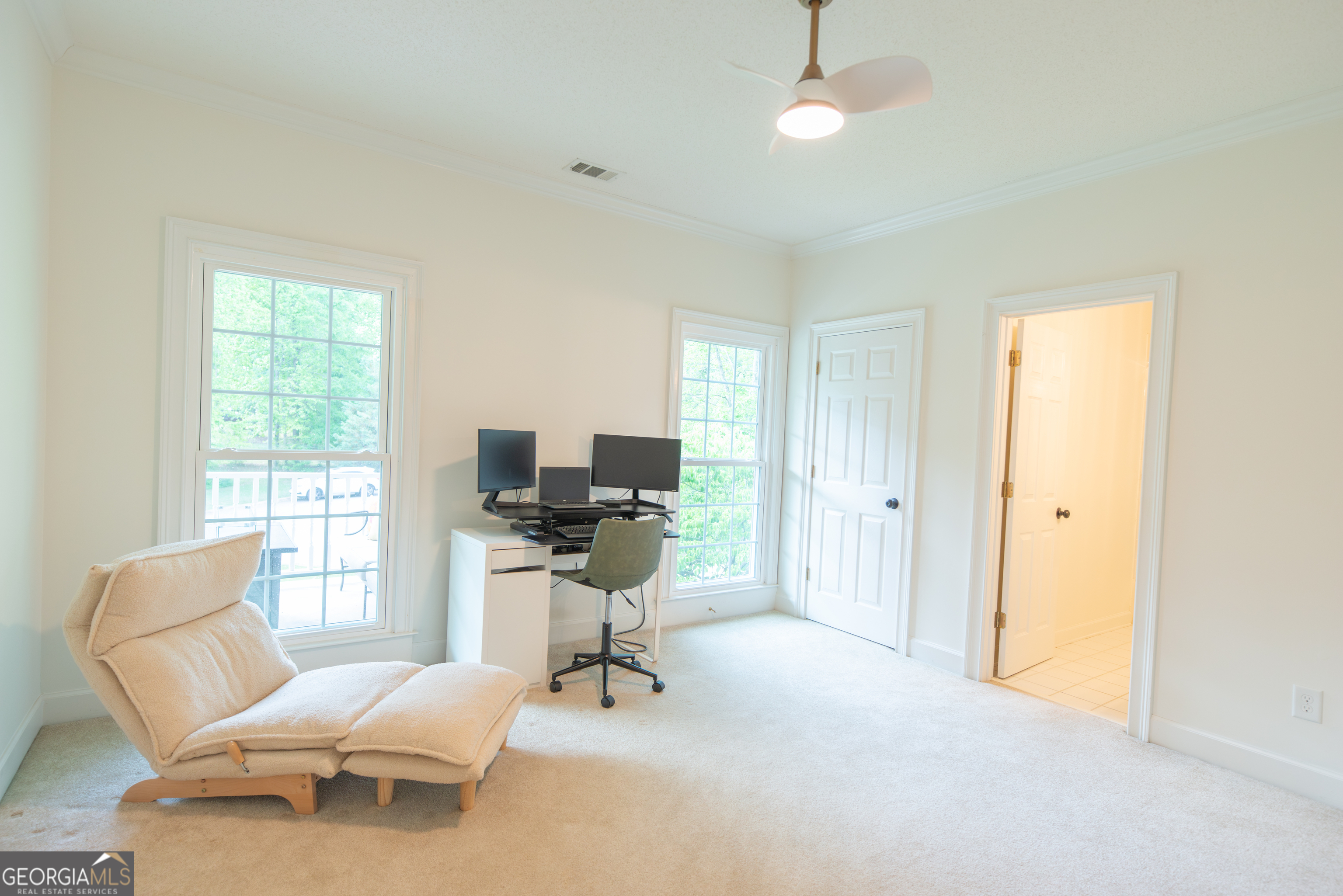 155 Torrey Pines Court