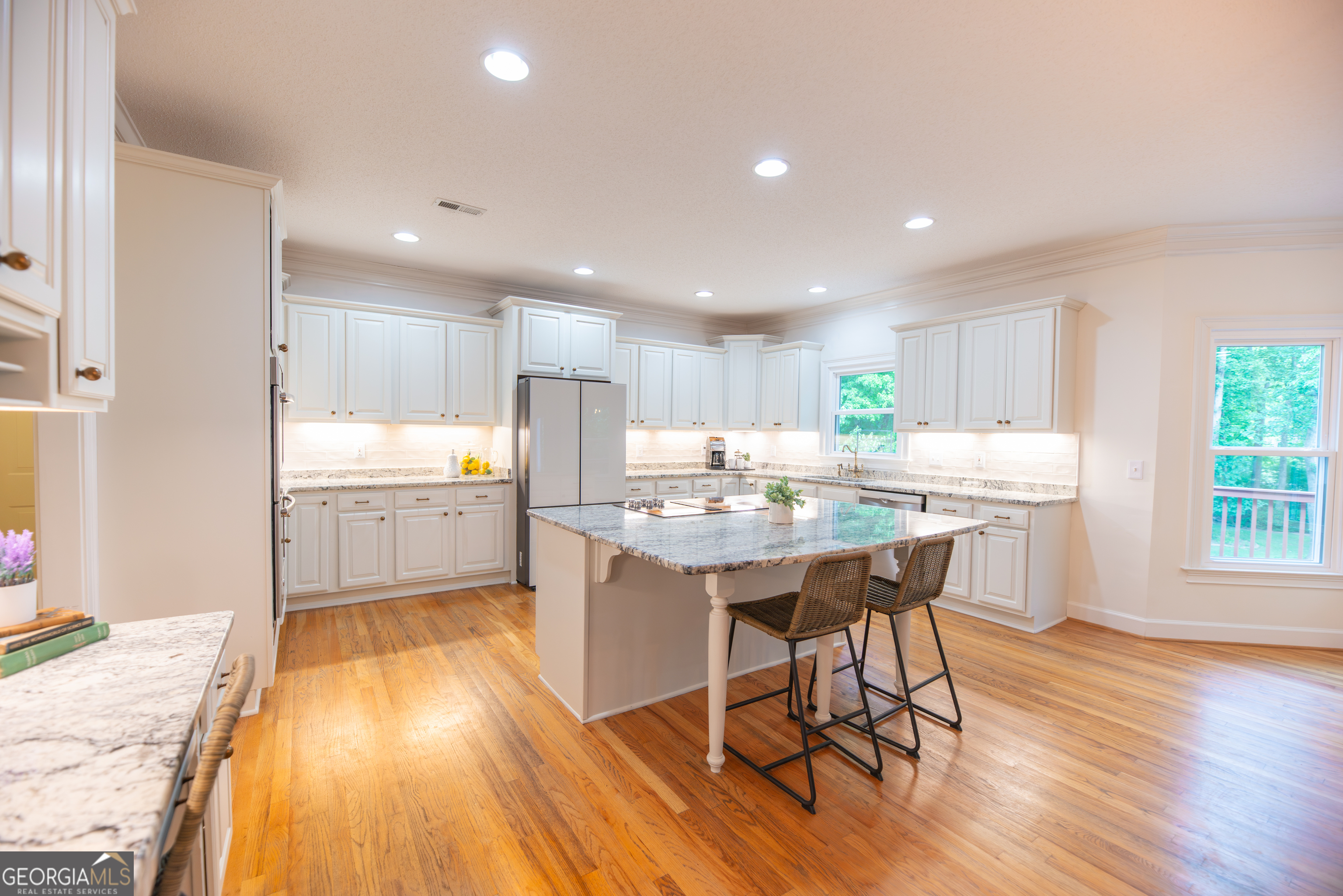 155 Torrey Pines Court