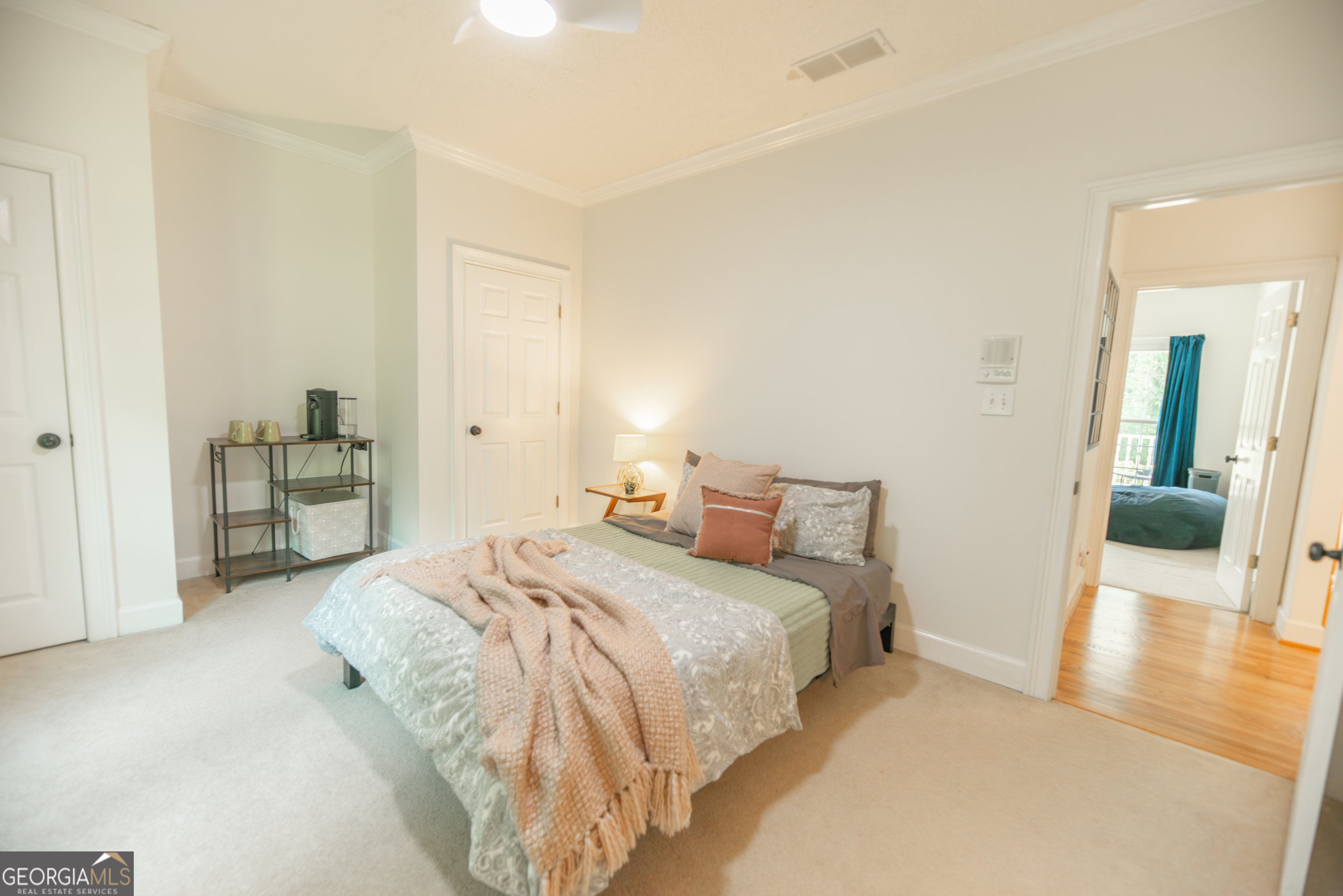 155 Torrey Pines Court