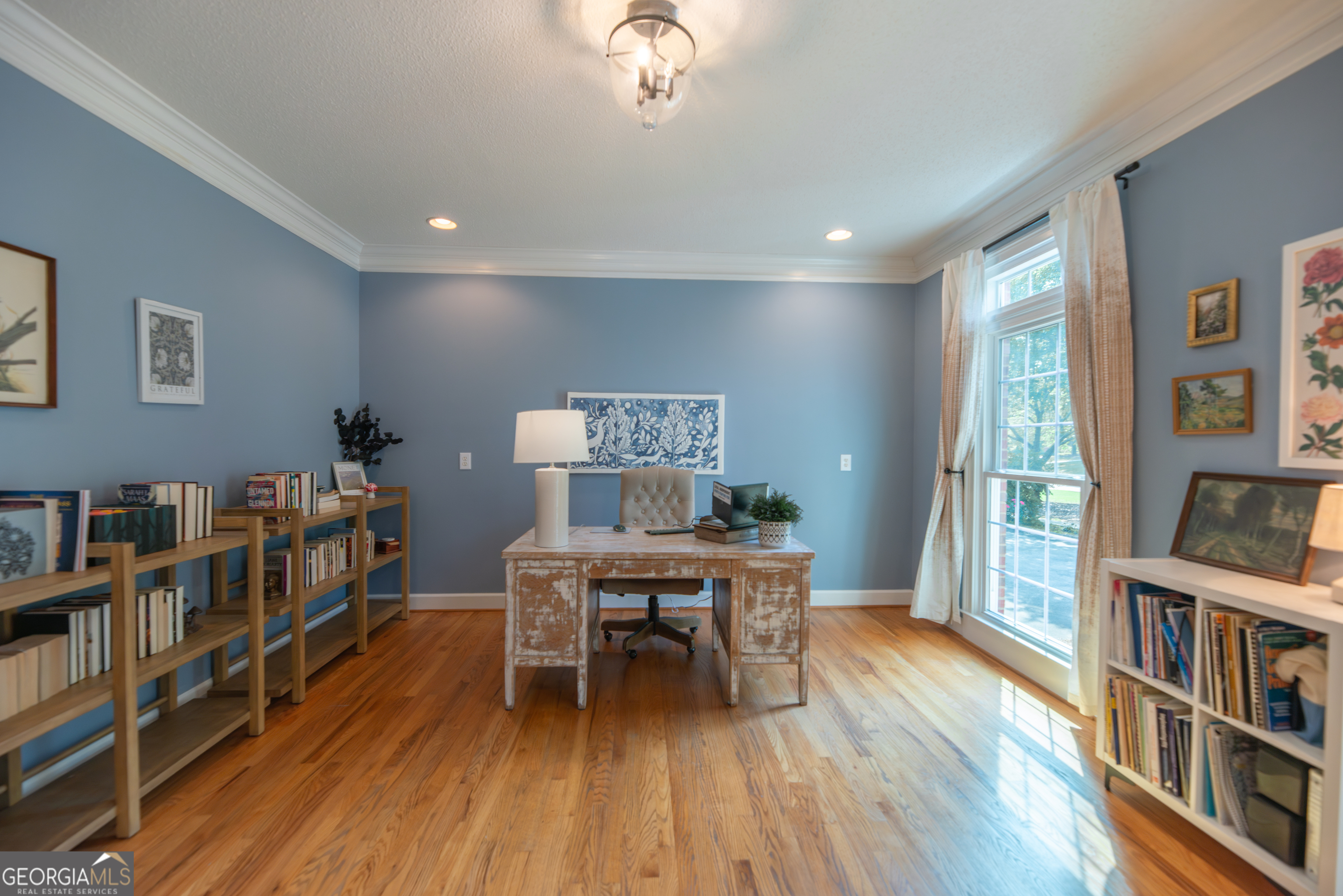 155 Torrey Pines Court