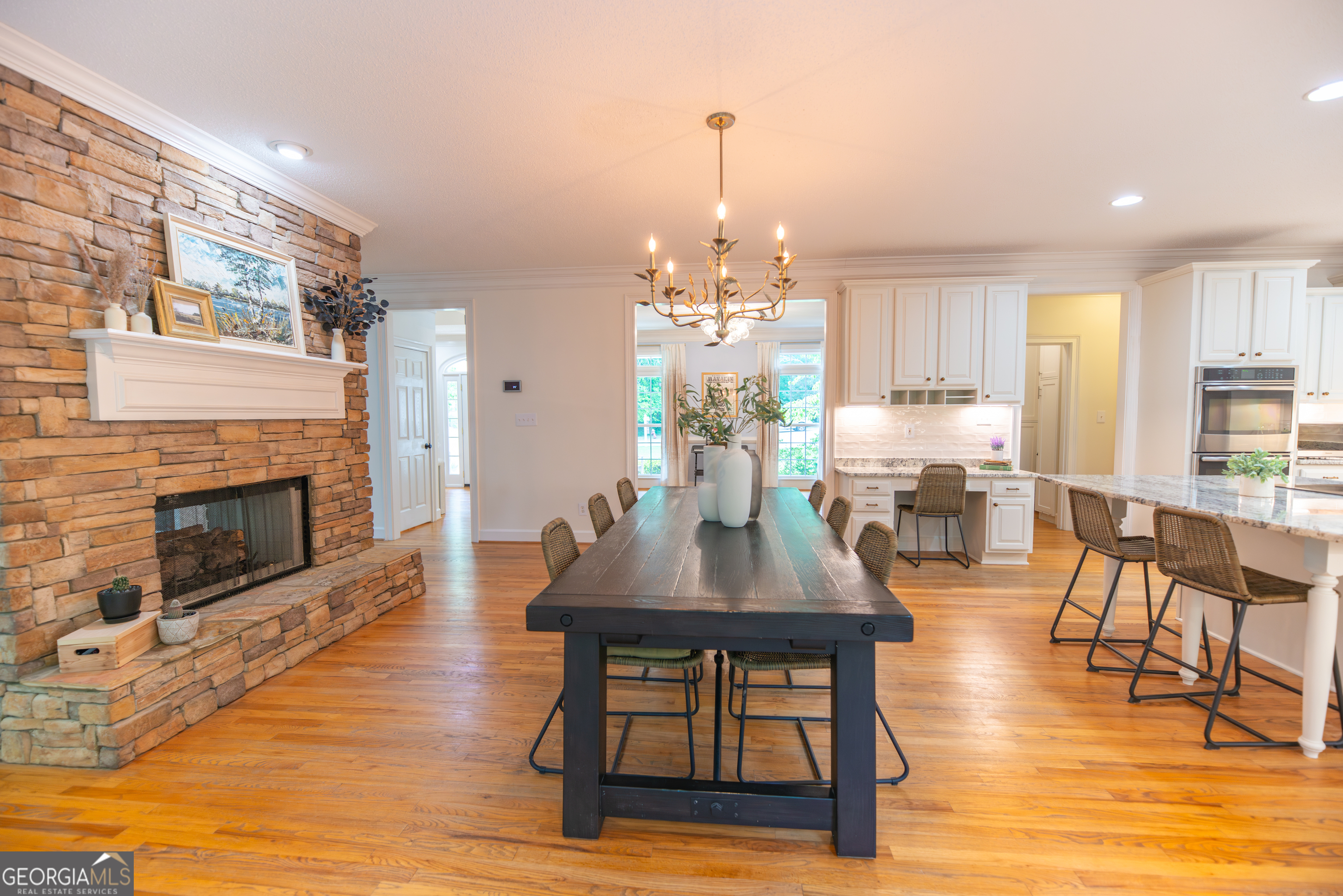 155 Torrey Pines Court