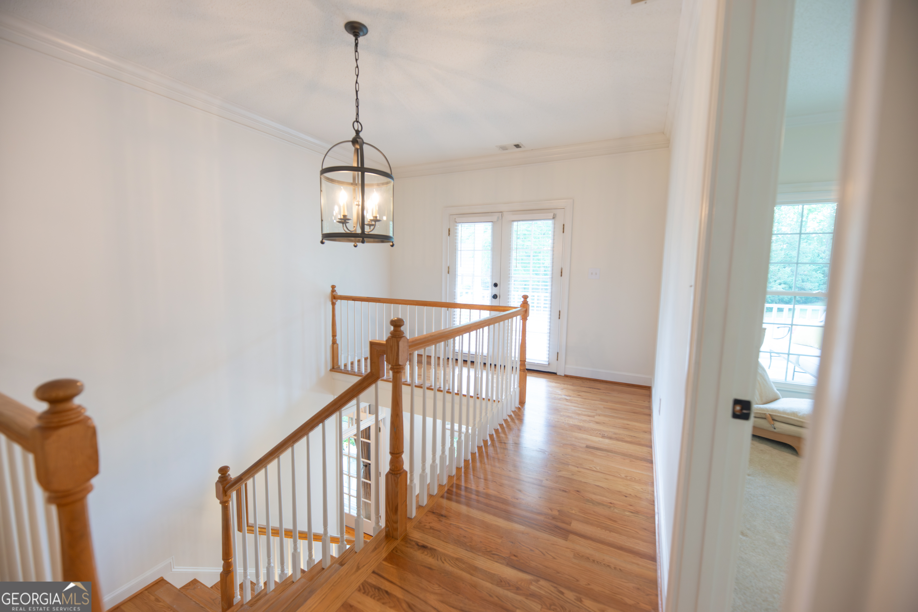 155 Torrey Pines Court