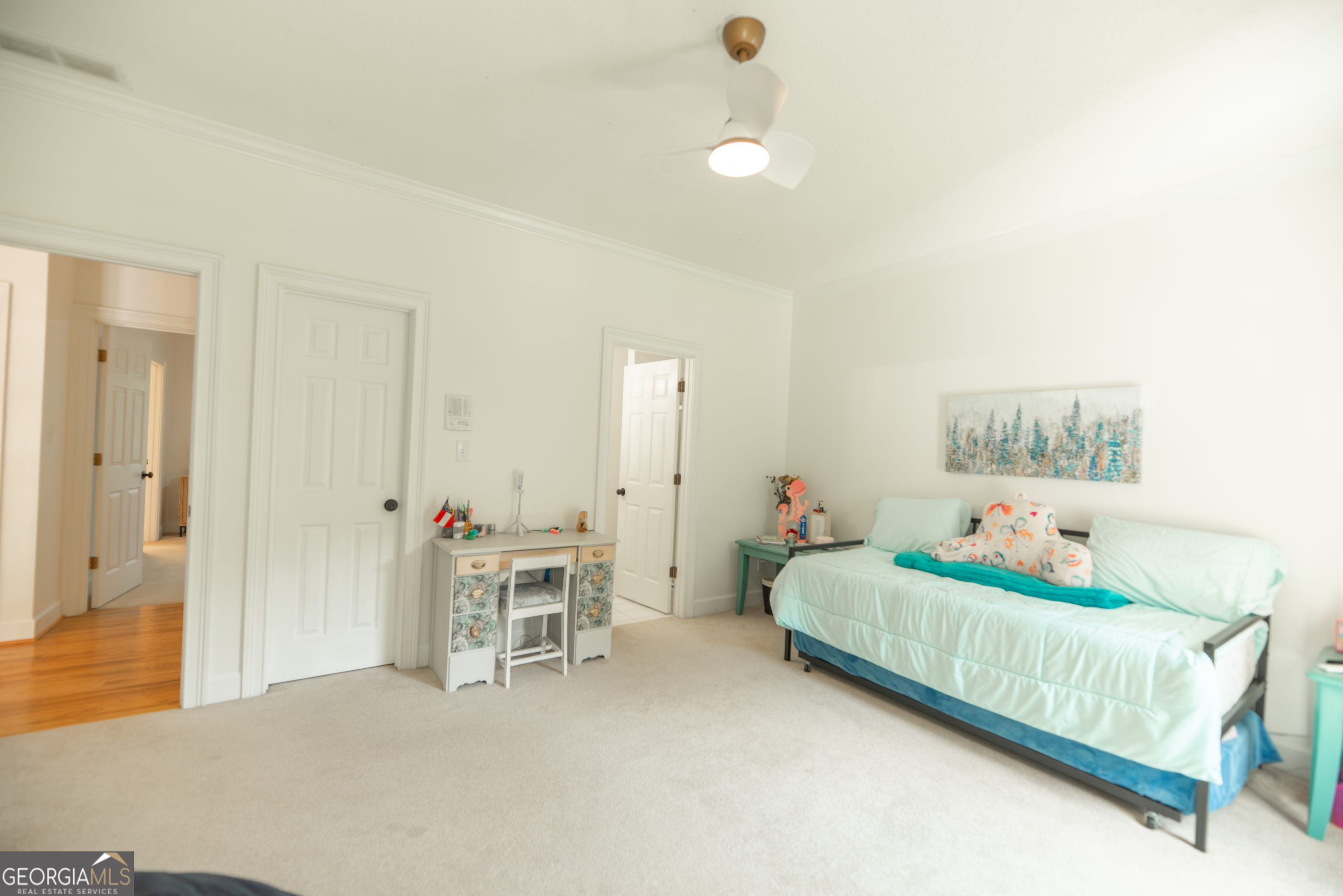155 Torrey Pines Court