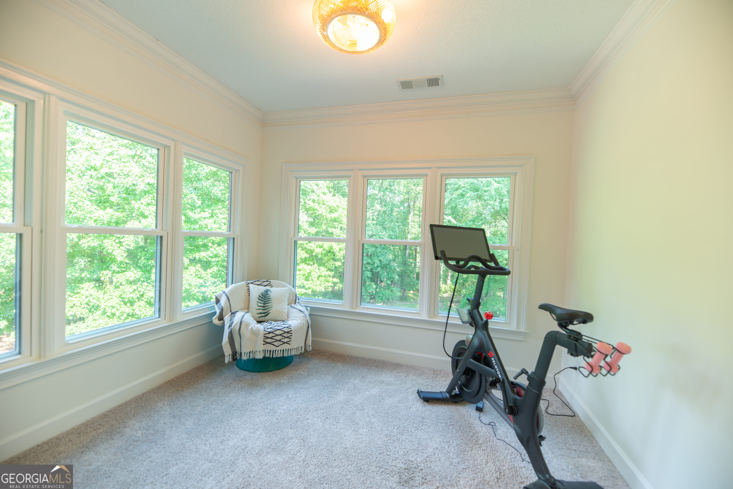 155 Torrey Pines Court
