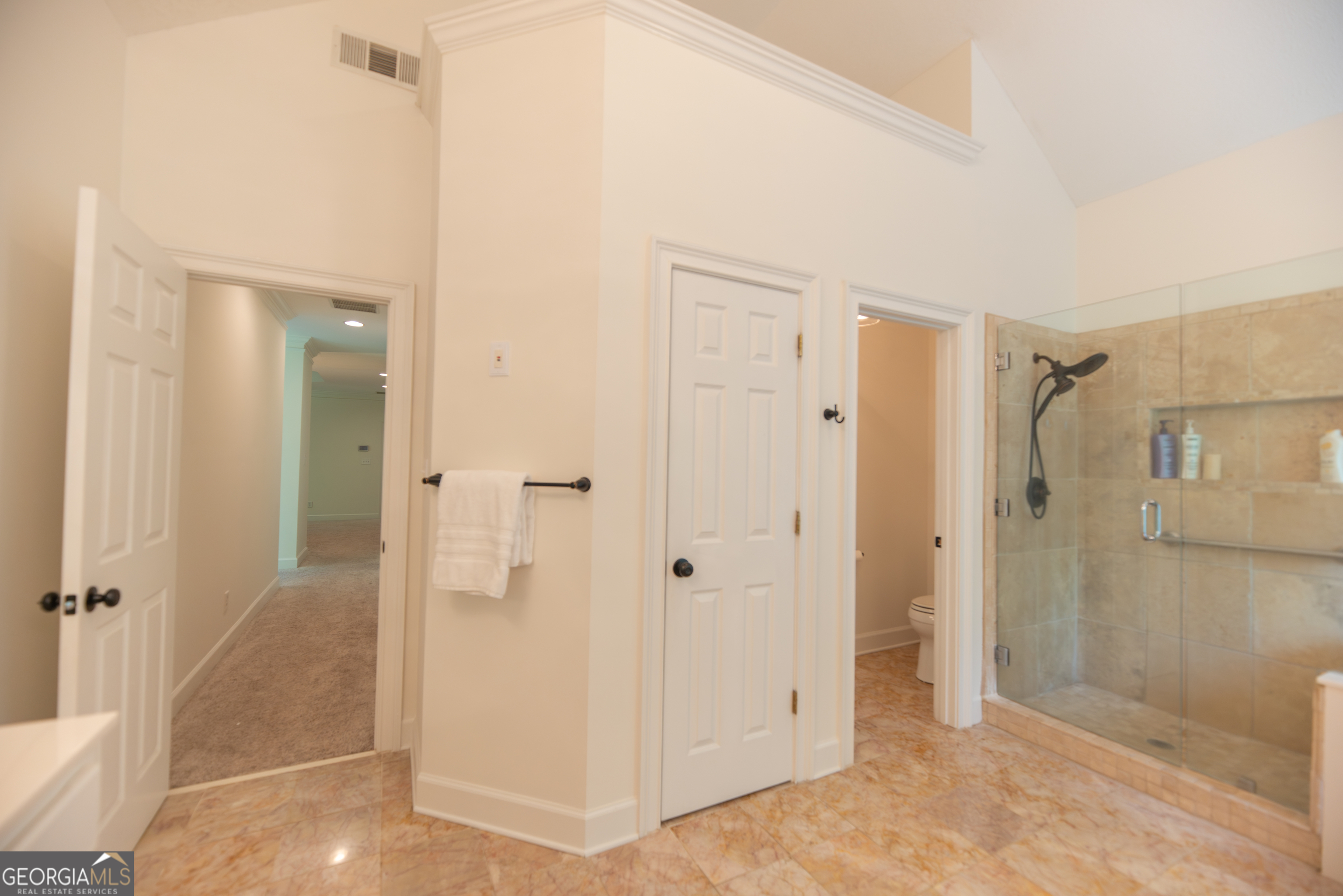 155 Torrey Pines Court